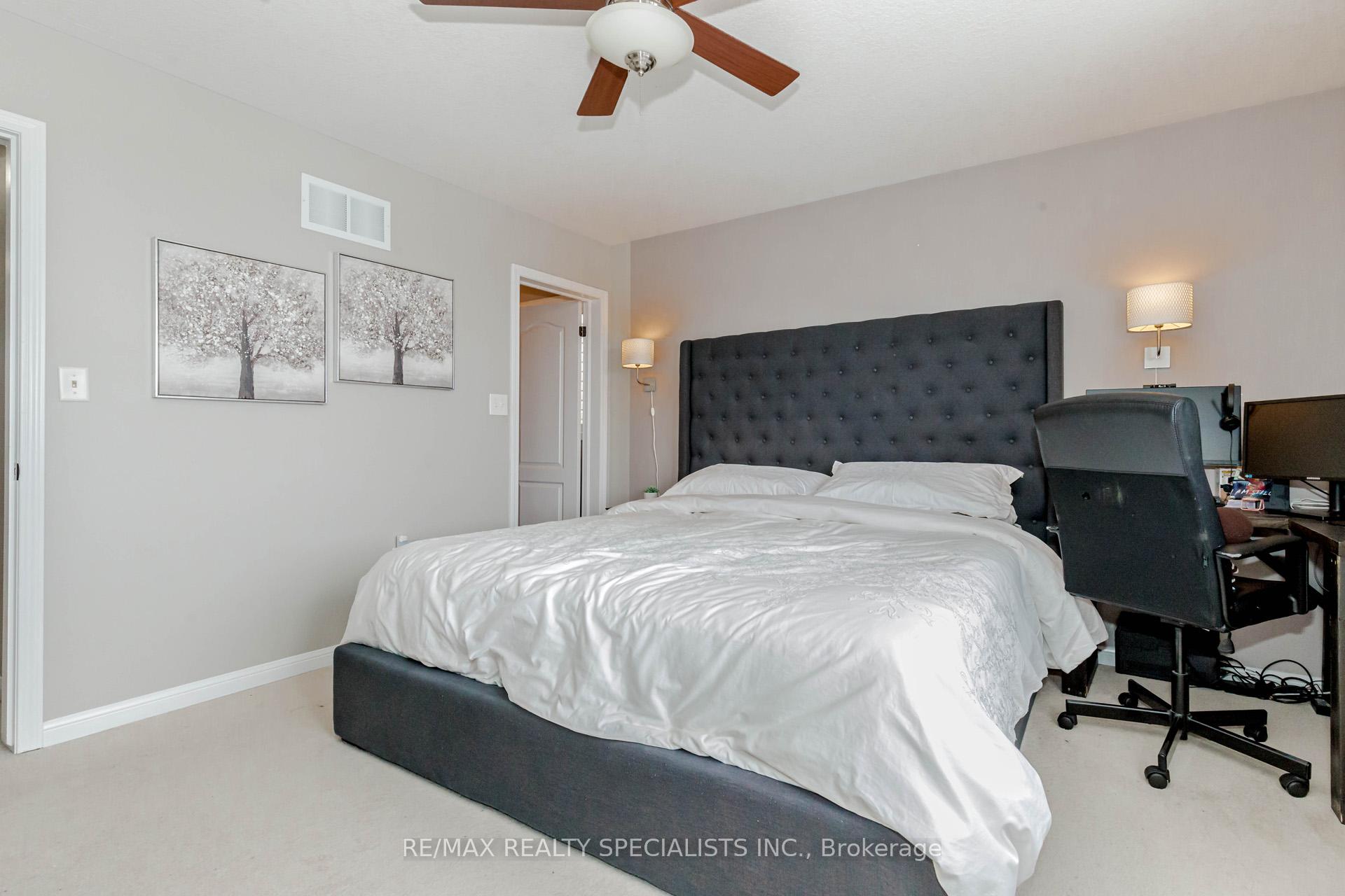 Photo 22 of 73 Holland Circle, Cambridge, Silver Heights — HOMEH