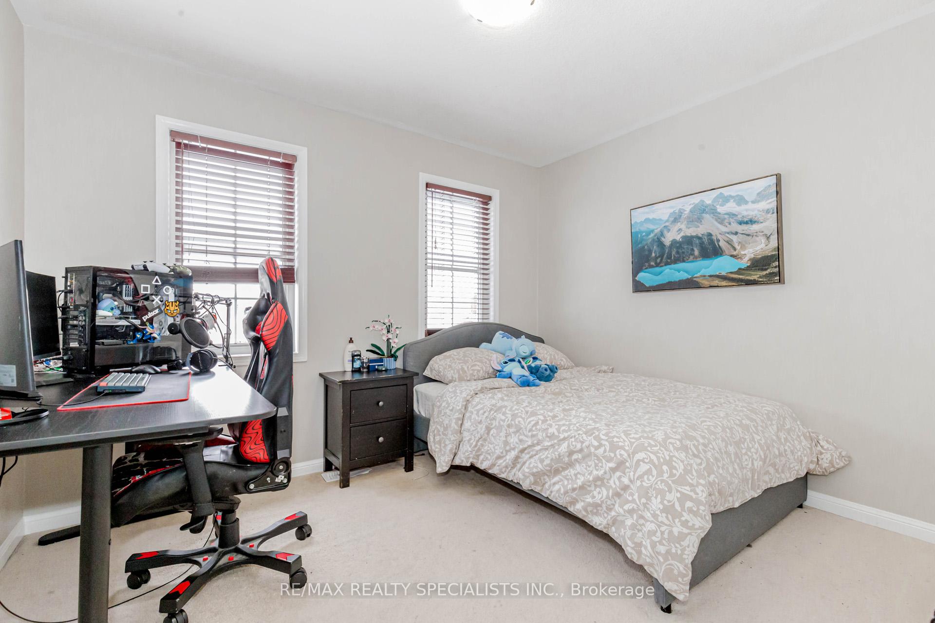 Photo 30 of 73 Holland Circle, Cambridge, Silver Heights — HOMEH