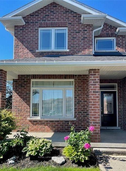 Photo 2 of 39 Vertis Court, Belleville, Thurlow Ward — HOMEH