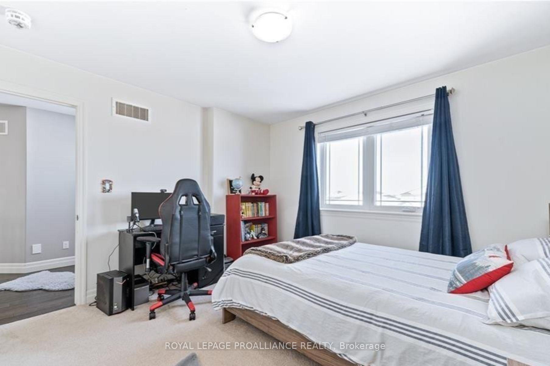 Photo 22 of 39 Vertis Court, Belleville, Thurlow Ward — HOMEH