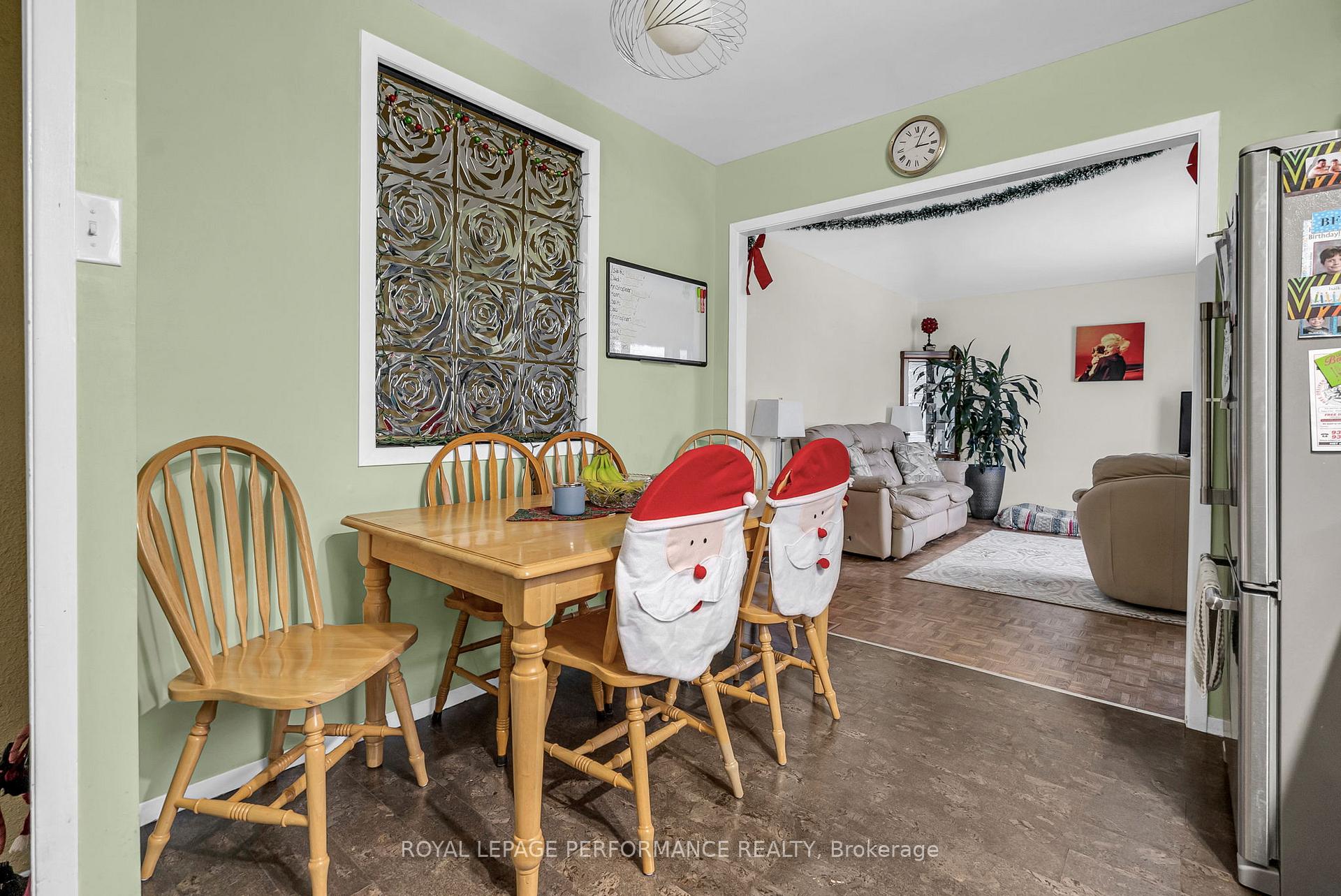 Photo 13 of 1116 Grand Avenue, Cornwall — HOMEH