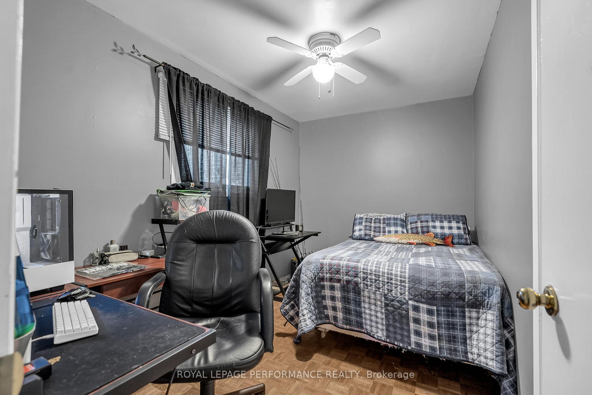 Photo 16 of 1116 Grand Avenue, Cornwall — HOMEH