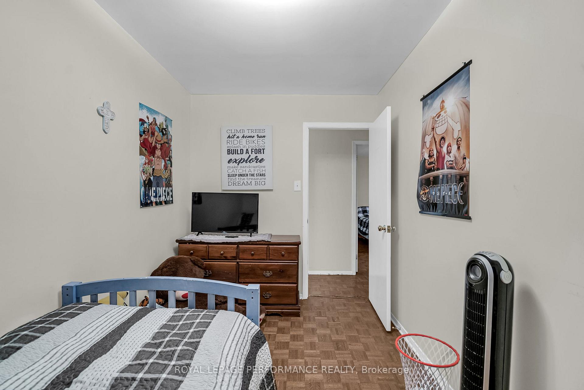 Photo 18 of 1116 Grand Avenue, Cornwall — HOMEH