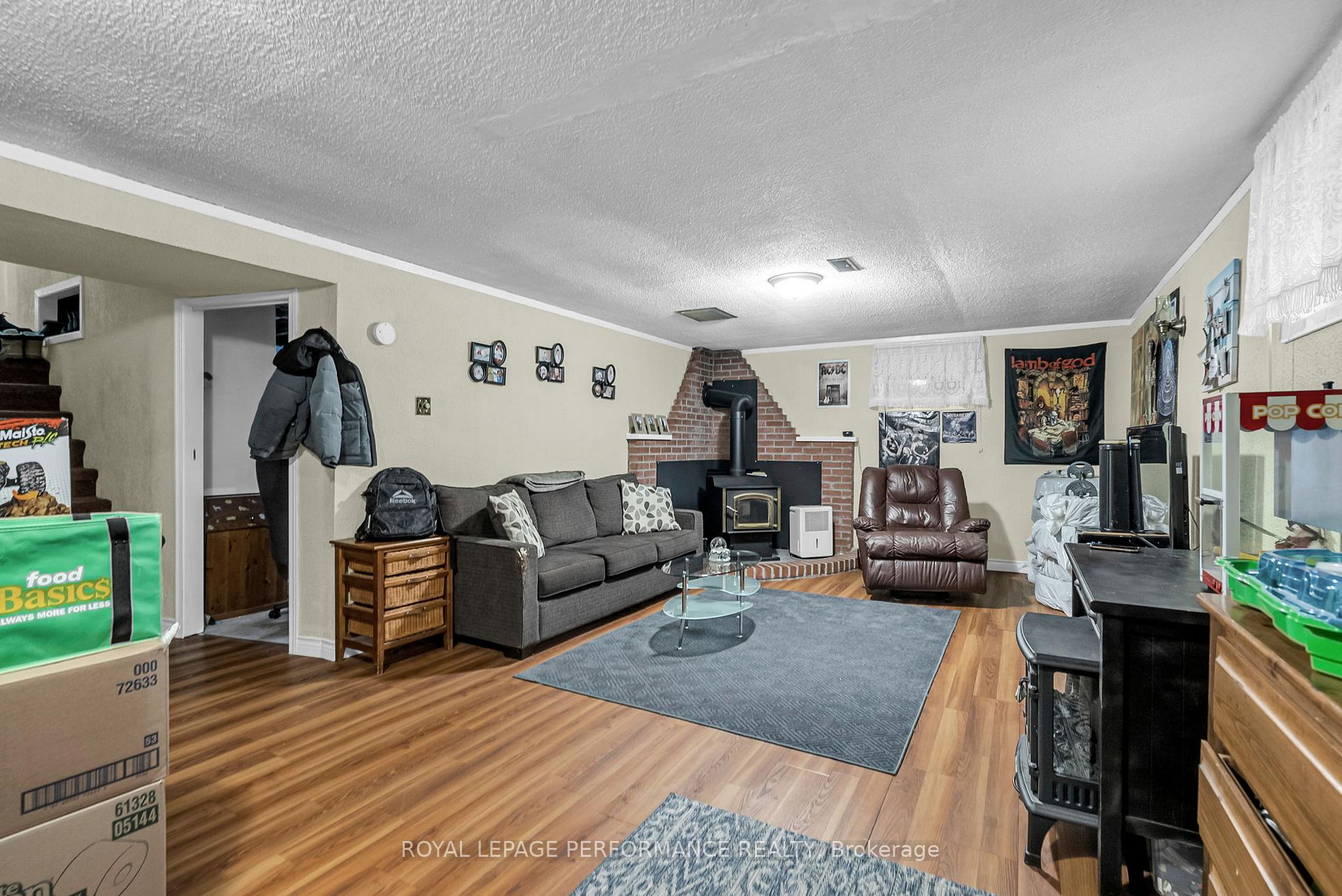 Photo 22 of 1116 Grand Avenue, Cornwall — HOMEH