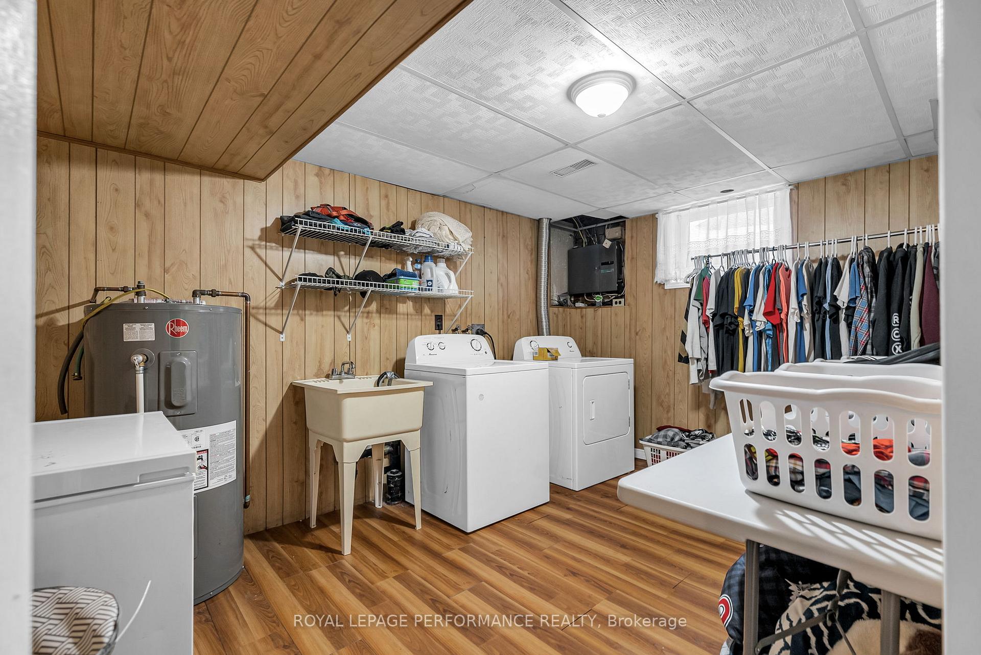 Photo 26 of 1116 Grand Avenue, Cornwall — HOMEH