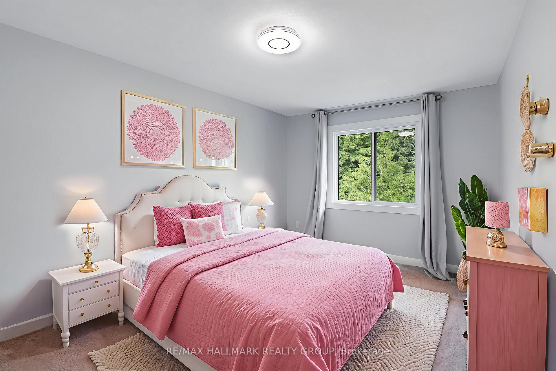 Photo 9 of 1108 Merivale Road, Ottawa, Carlington — HOMEH