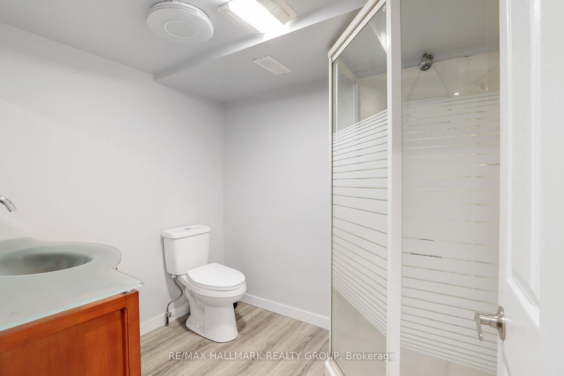 Photo 19 of 1108 Merivale Road, Ottawa, Carlington — HOMEH
