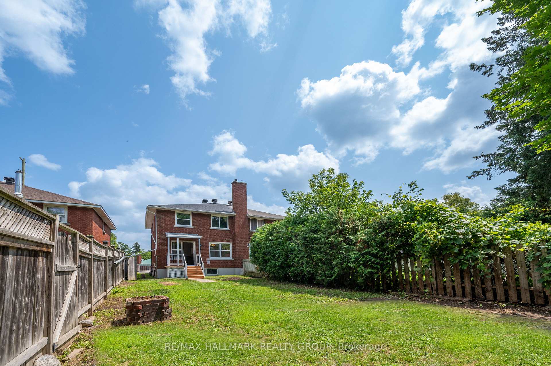 Photo 22 of 1108 Merivale Road, Ottawa, Carlington — HOMEH