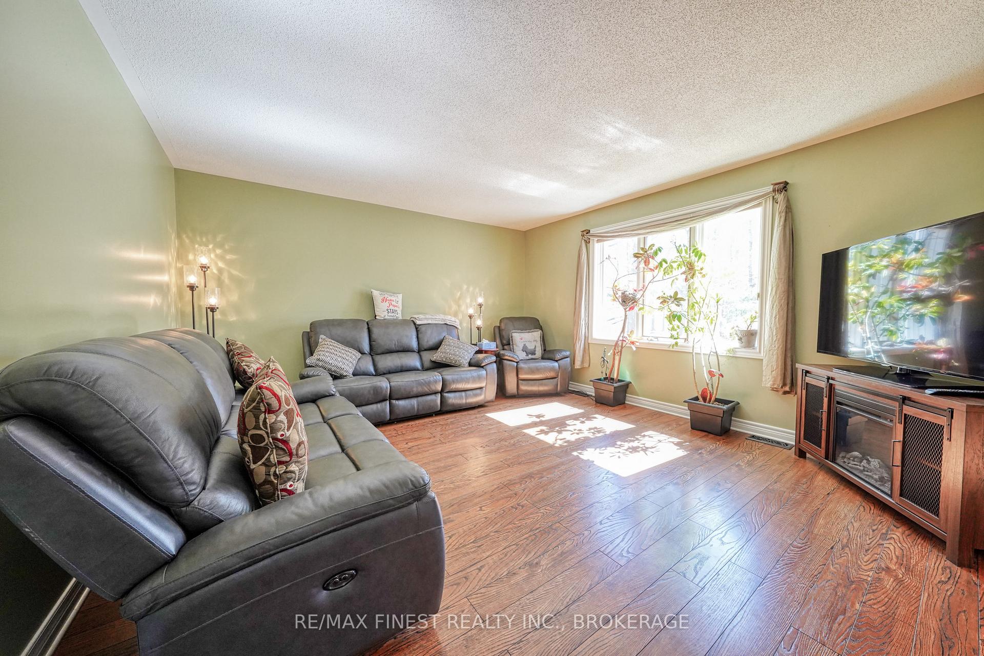 Photo 7 of 1448 Rickards Road, Frontenac, Frontenac South — HOMEH