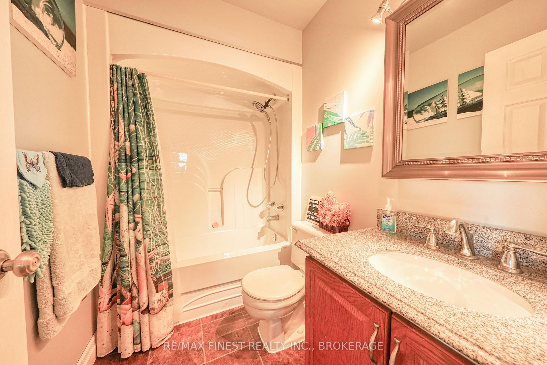 Photo 17 of 1448 Rickards Road, Frontenac, Frontenac South — HOMEH