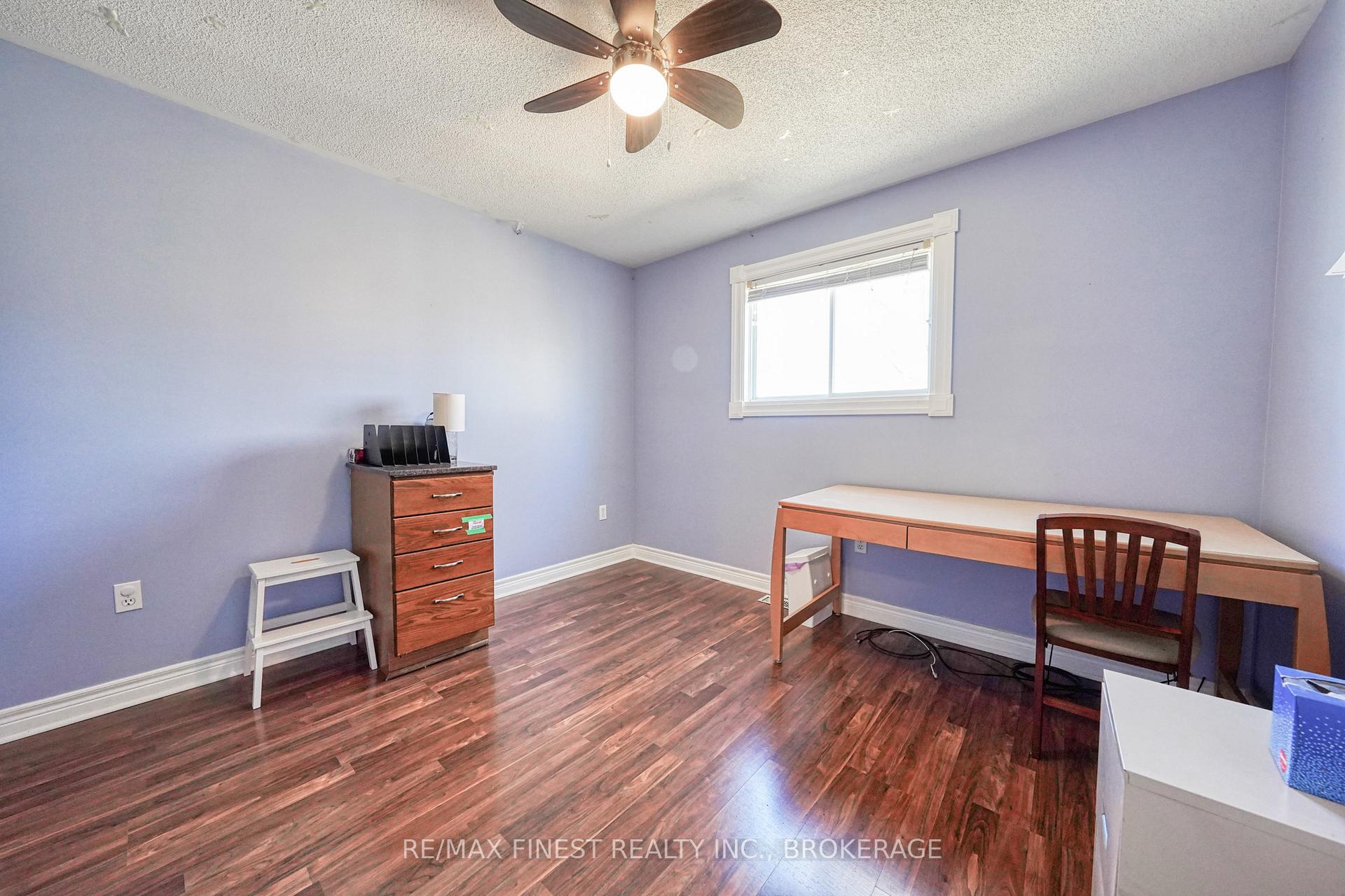 Photo 18 of 1448 Rickards Road, Frontenac, Frontenac South — HOMEH