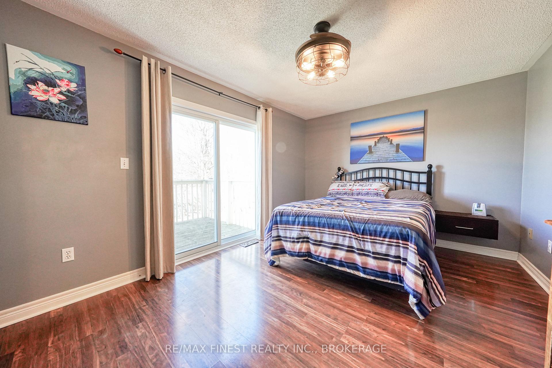 Photo 19 of 1448 Rickards Road, Frontenac, Frontenac South — HOMEH