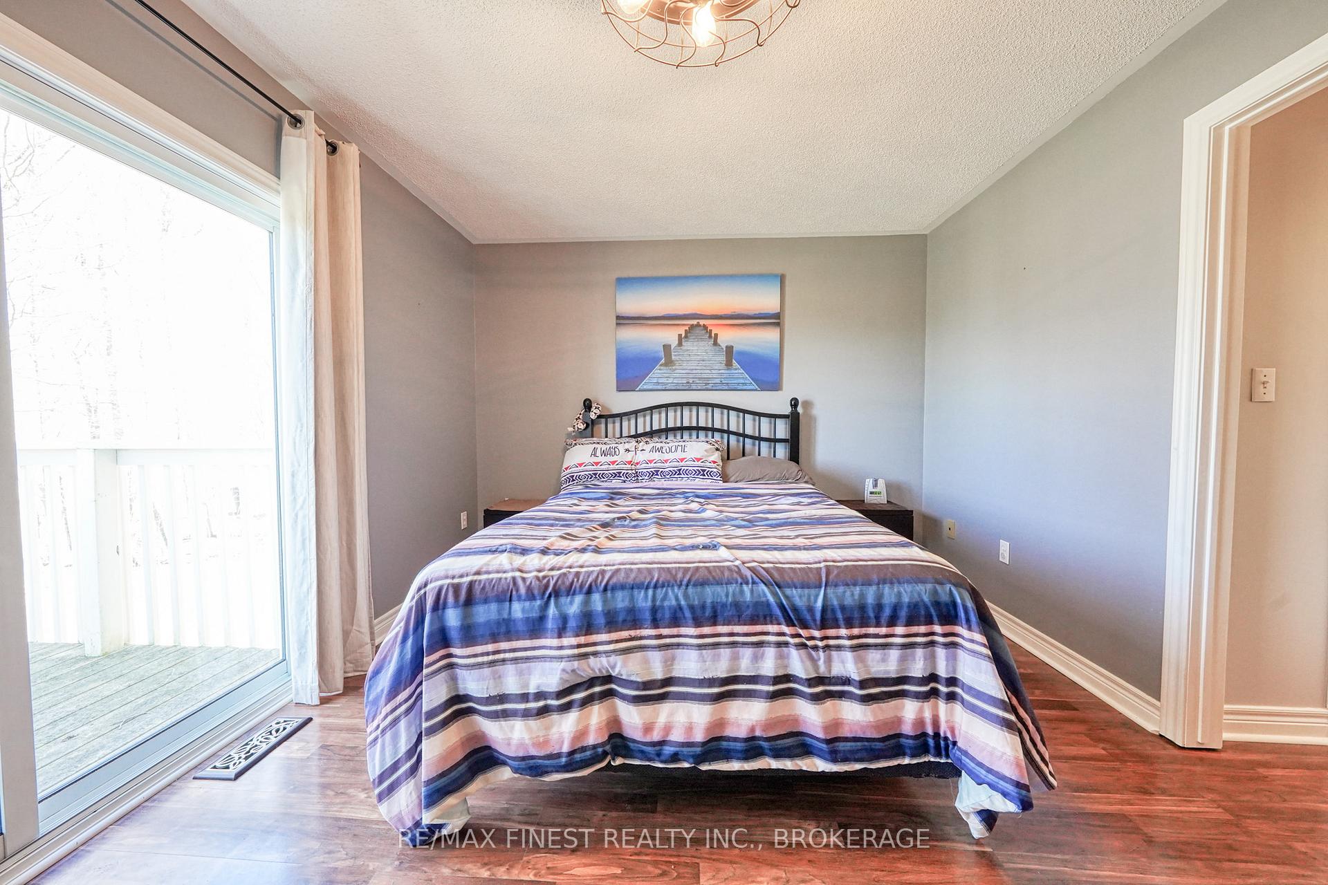 Photo 20 of 1448 Rickards Road, Frontenac, Frontenac South — HOMEH