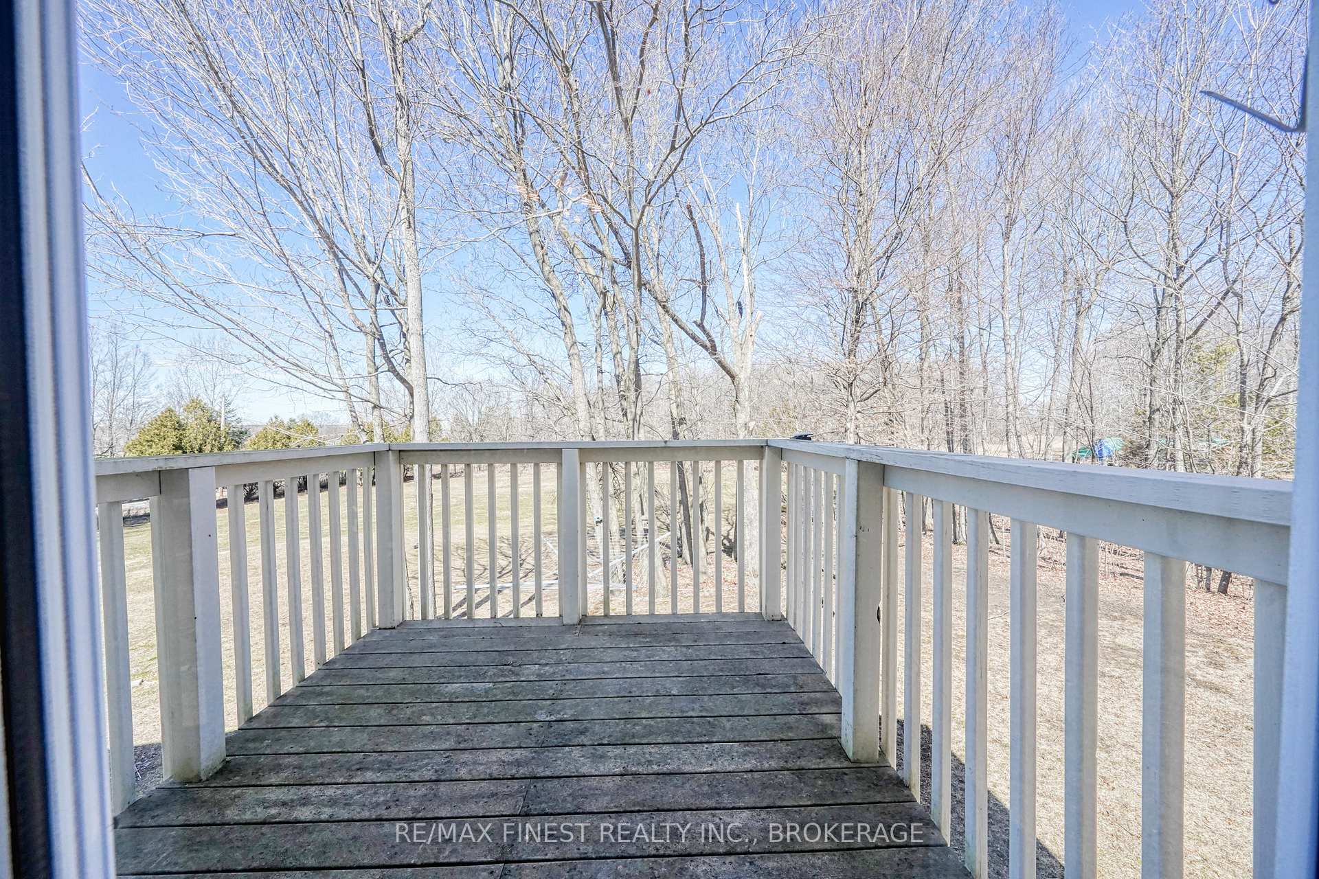 Photo 21 of 1448 Rickards Road, Frontenac, Frontenac South — HOMEH