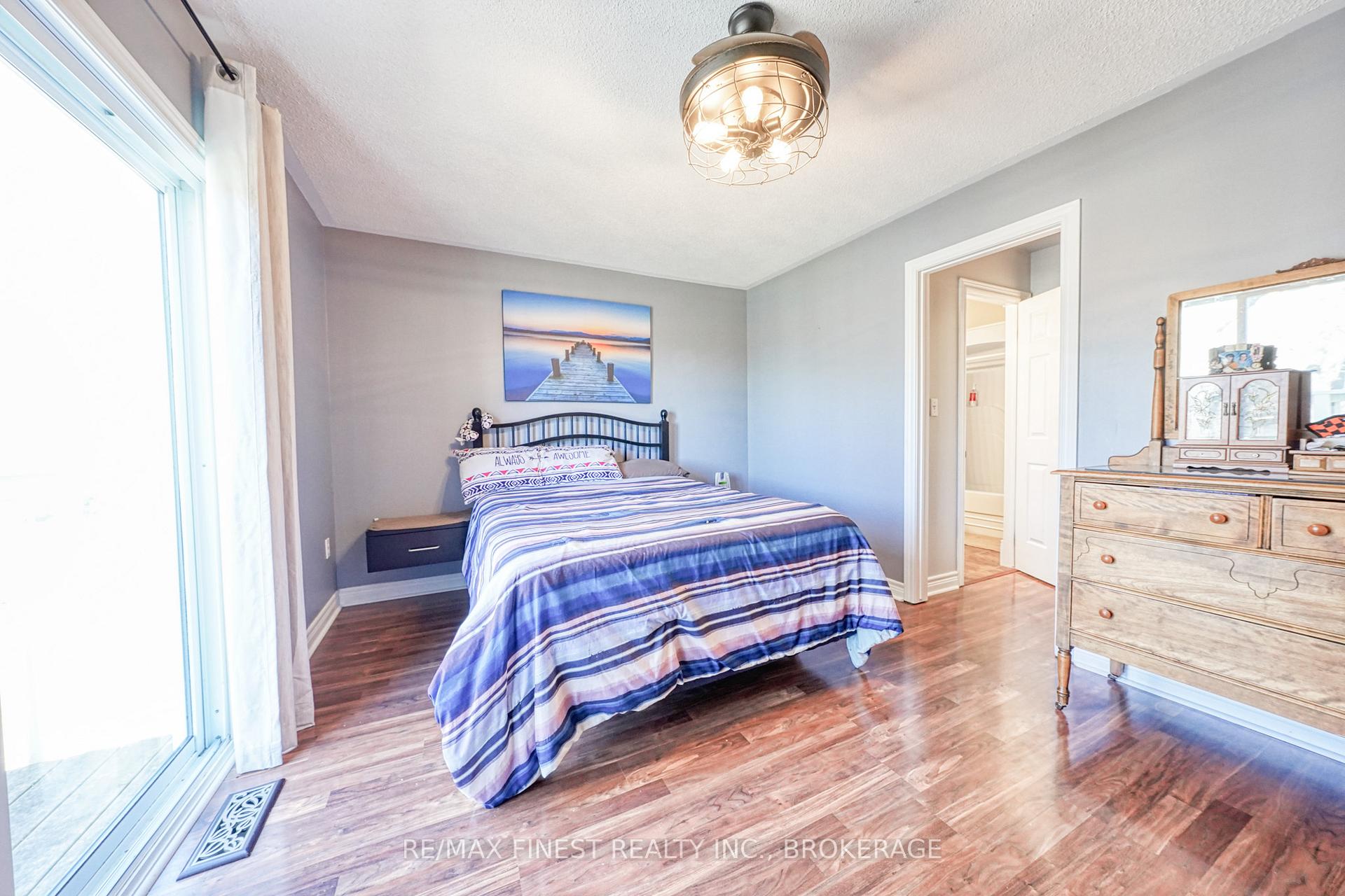 Photo 22 of 1448 Rickards Road, Frontenac, Frontenac South — HOMEH