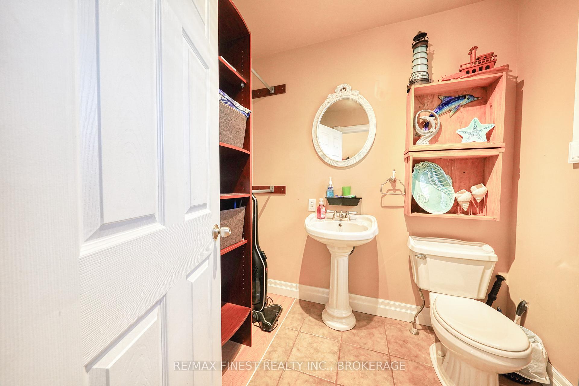 Photo 26 of 1448 Rickards Road, Frontenac, Frontenac South — HOMEH