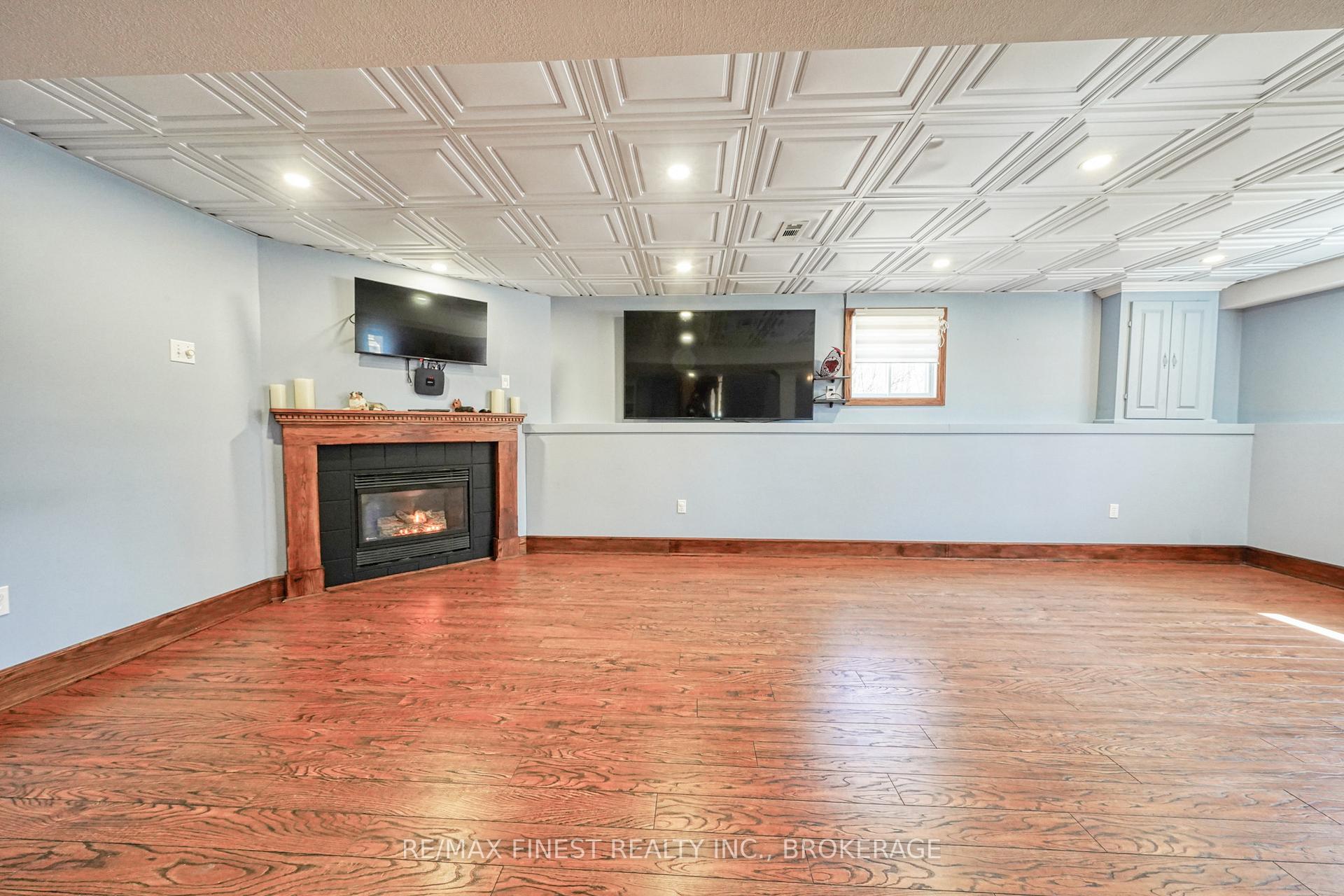 Photo 27 of 1448 Rickards Road, Frontenac, Frontenac South — HOMEH