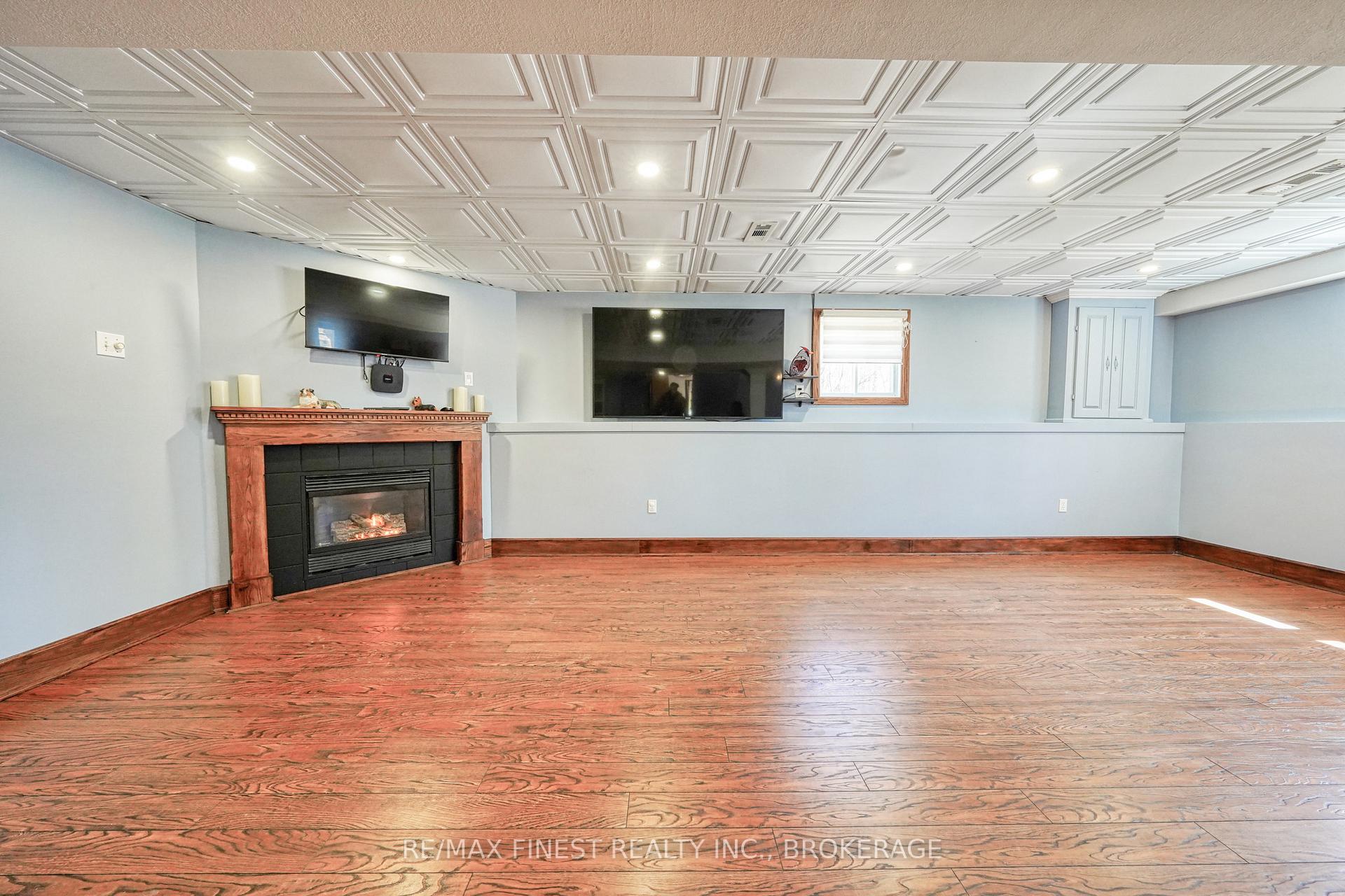 Photo 28 of 1448 Rickards Road, Frontenac, Frontenac South — HOMEH