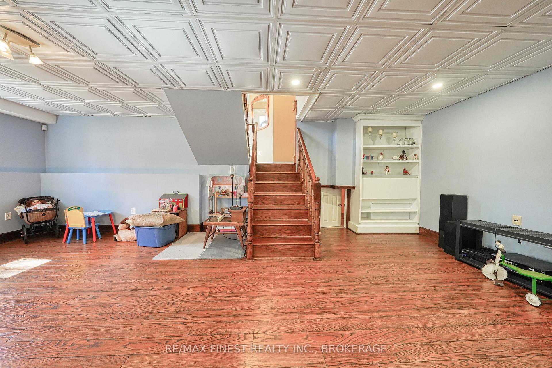 Photo 30 of 1448 Rickards Road, Frontenac, Frontenac South — HOMEH