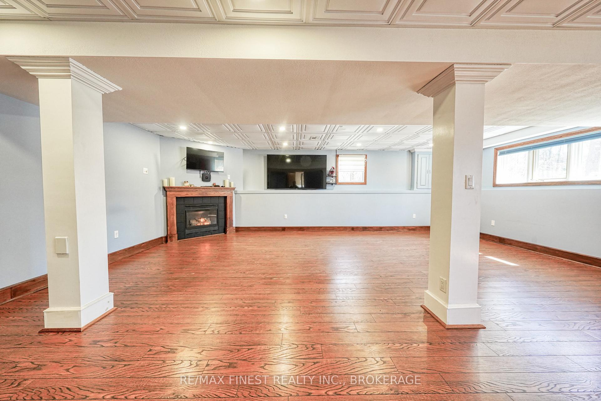 Photo 31 of 1448 Rickards Road, Frontenac, Frontenac South — HOMEH