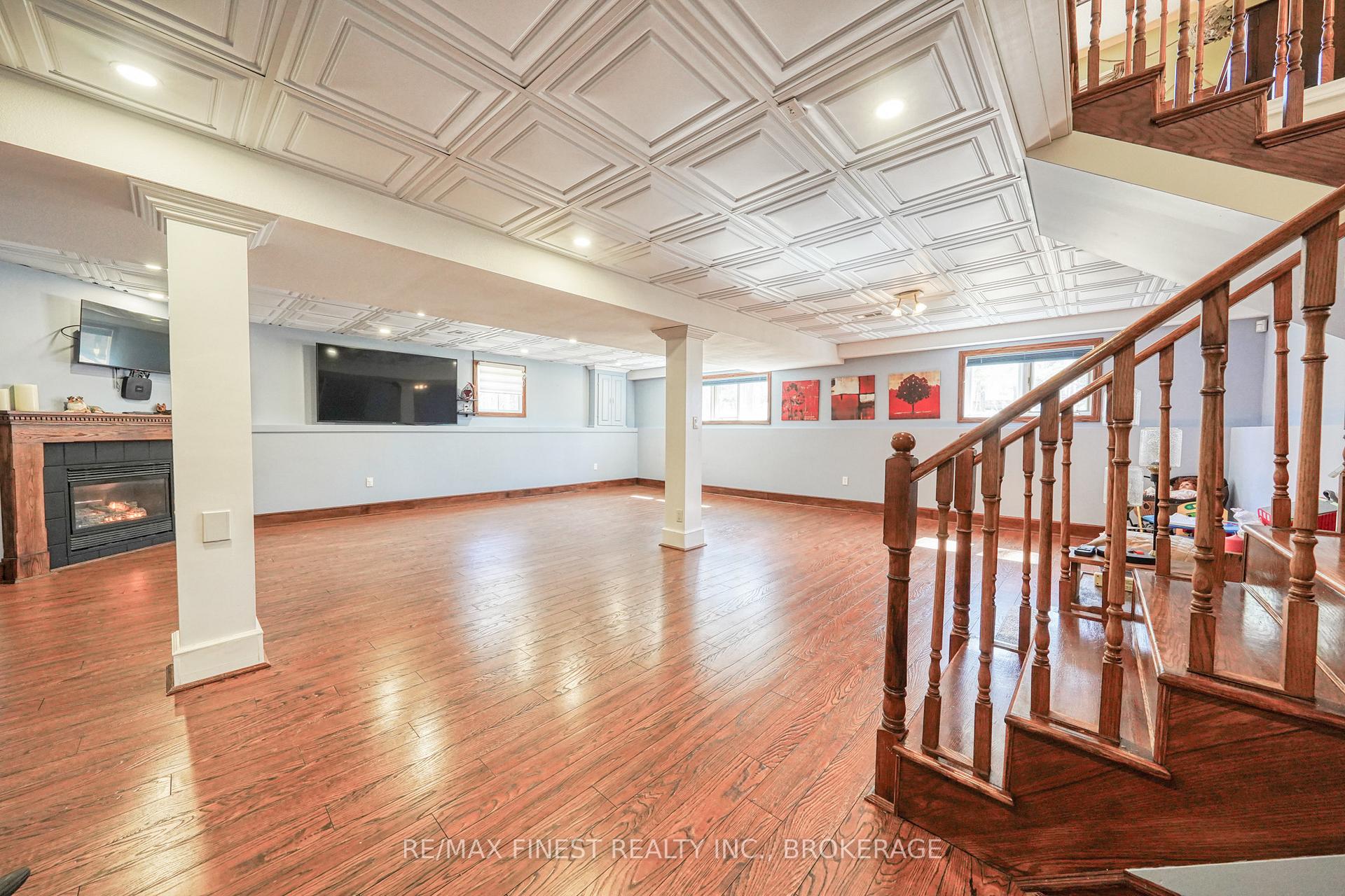 Photo 32 of 1448 Rickards Road, Frontenac, Frontenac South — HOMEH