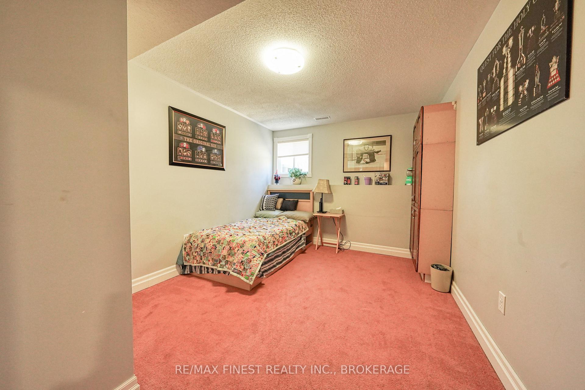 Photo 33 of 1448 Rickards Road, Frontenac, Frontenac South — HOMEH