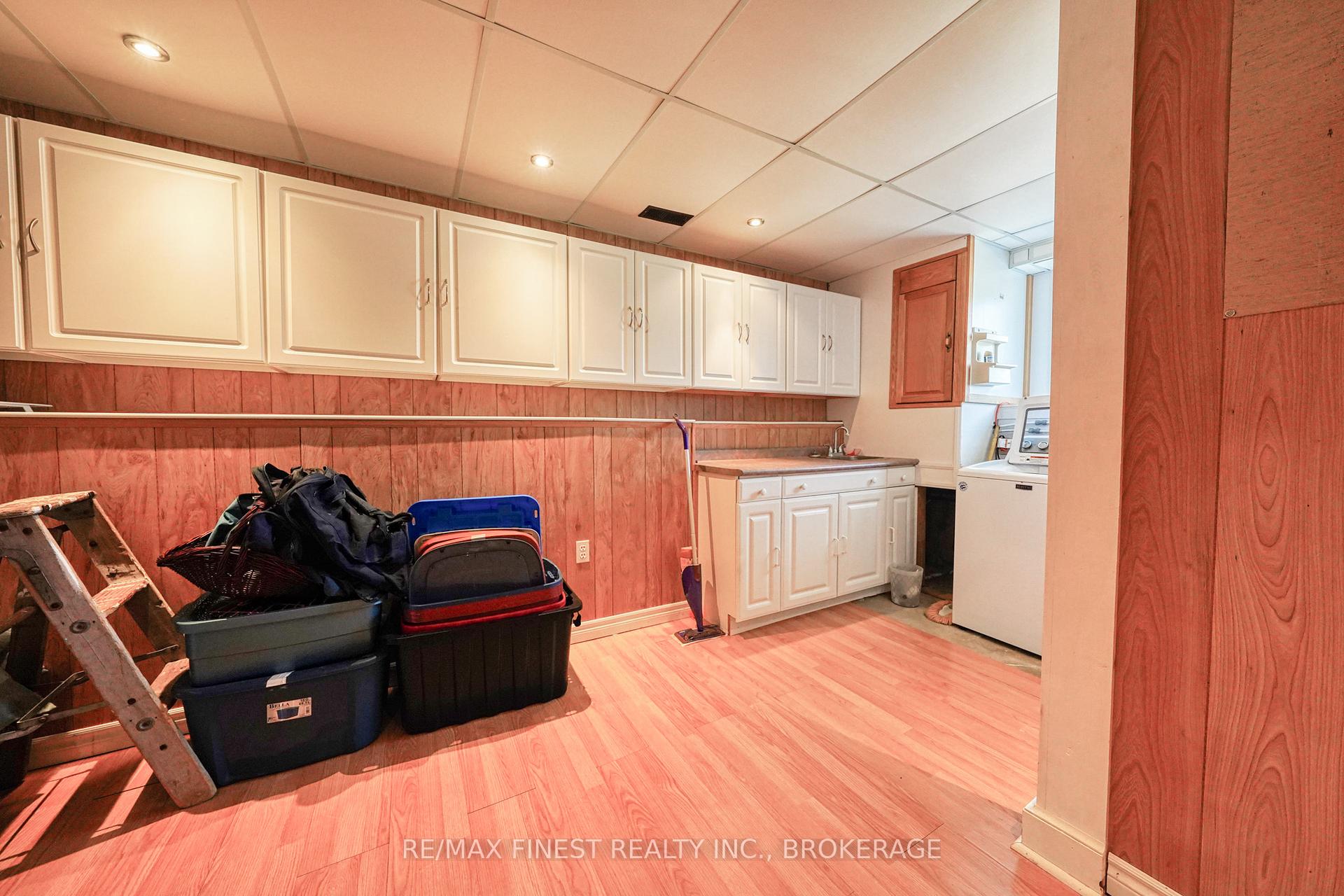 Photo 34 of 1448 Rickards Road, Frontenac, Frontenac South — HOMEH
