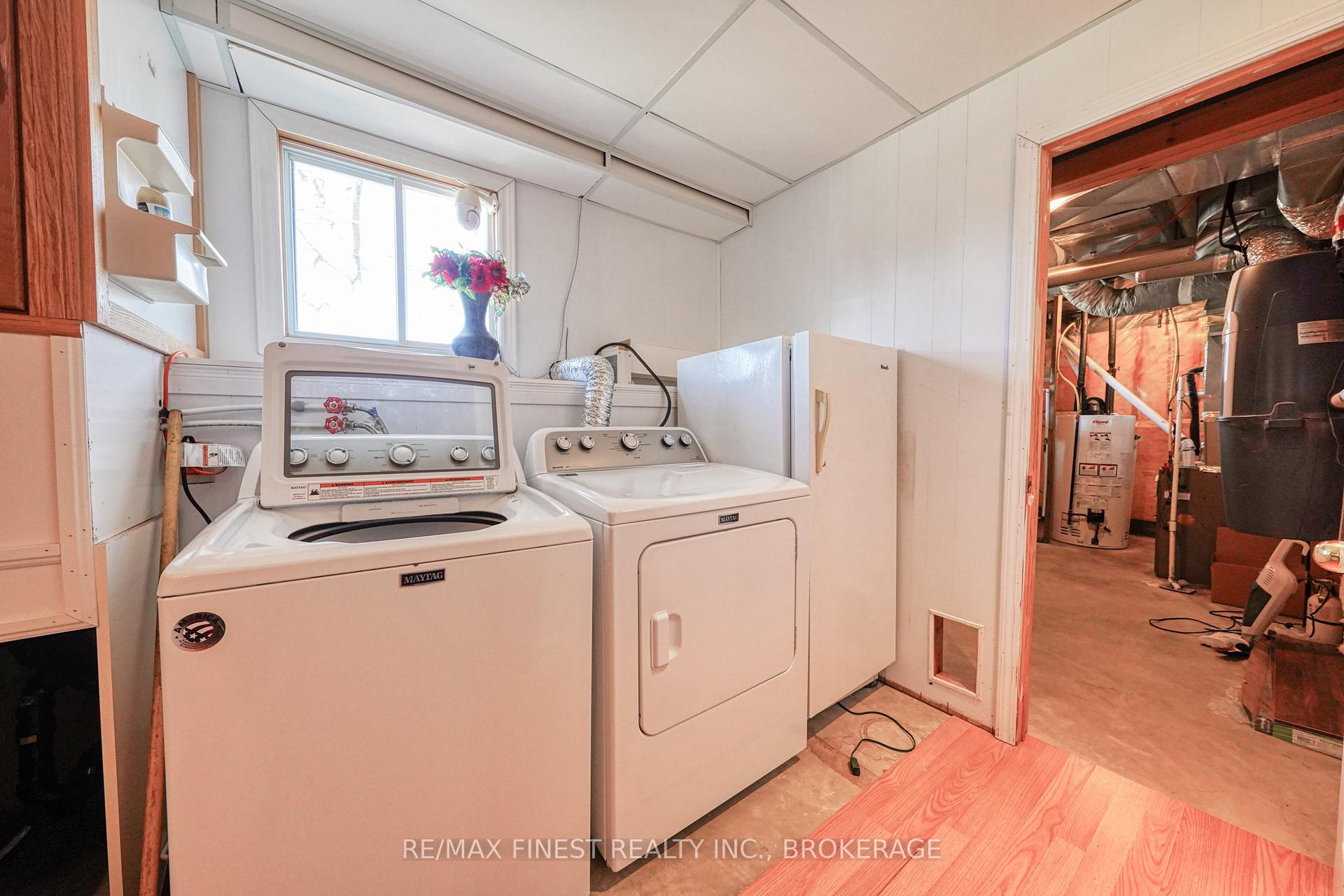 Photo 35 of 1448 Rickards Road, Frontenac, Frontenac South — HOMEH