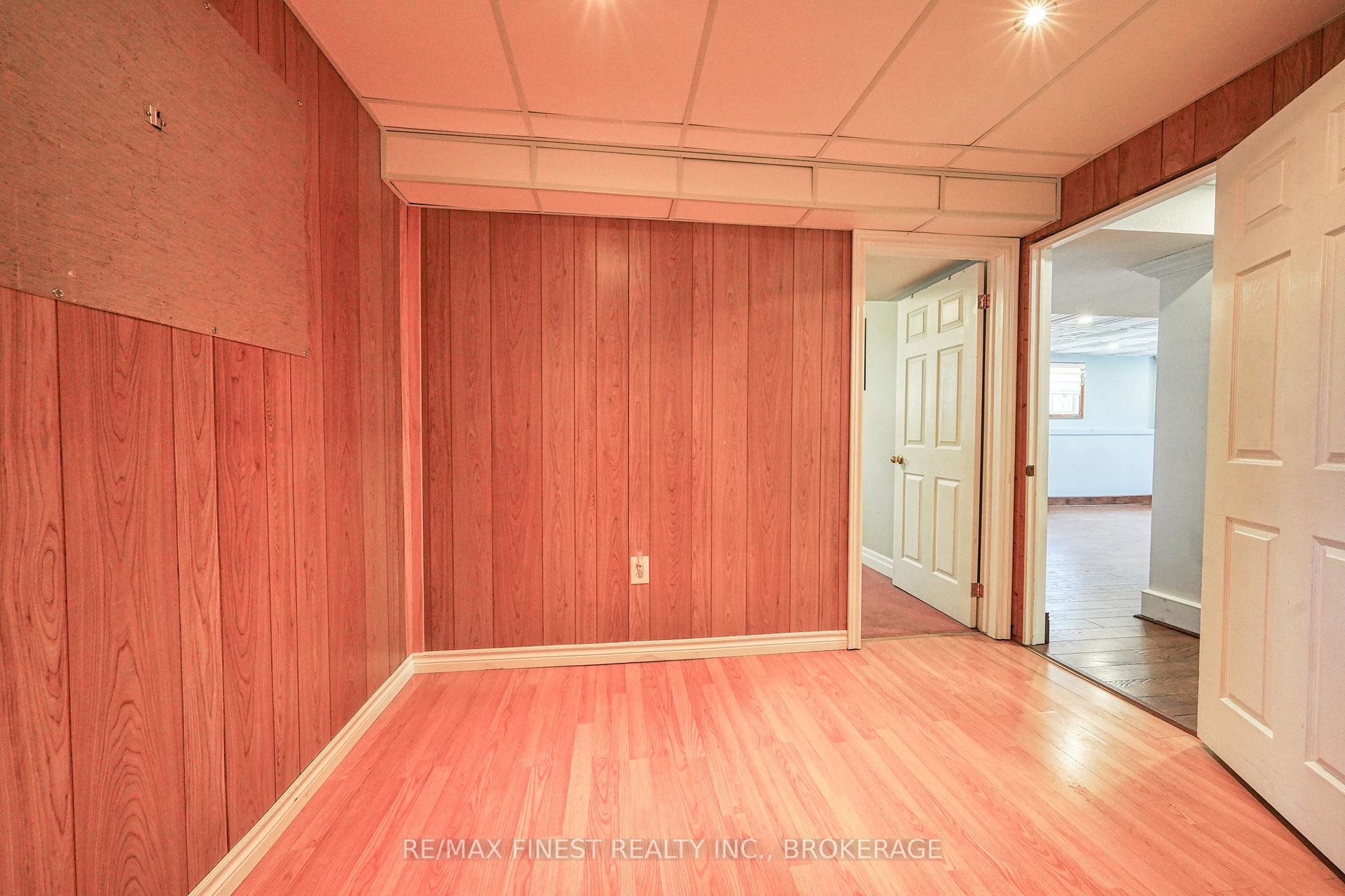 Photo 36 of 1448 Rickards Road, Frontenac, Frontenac South — HOMEH