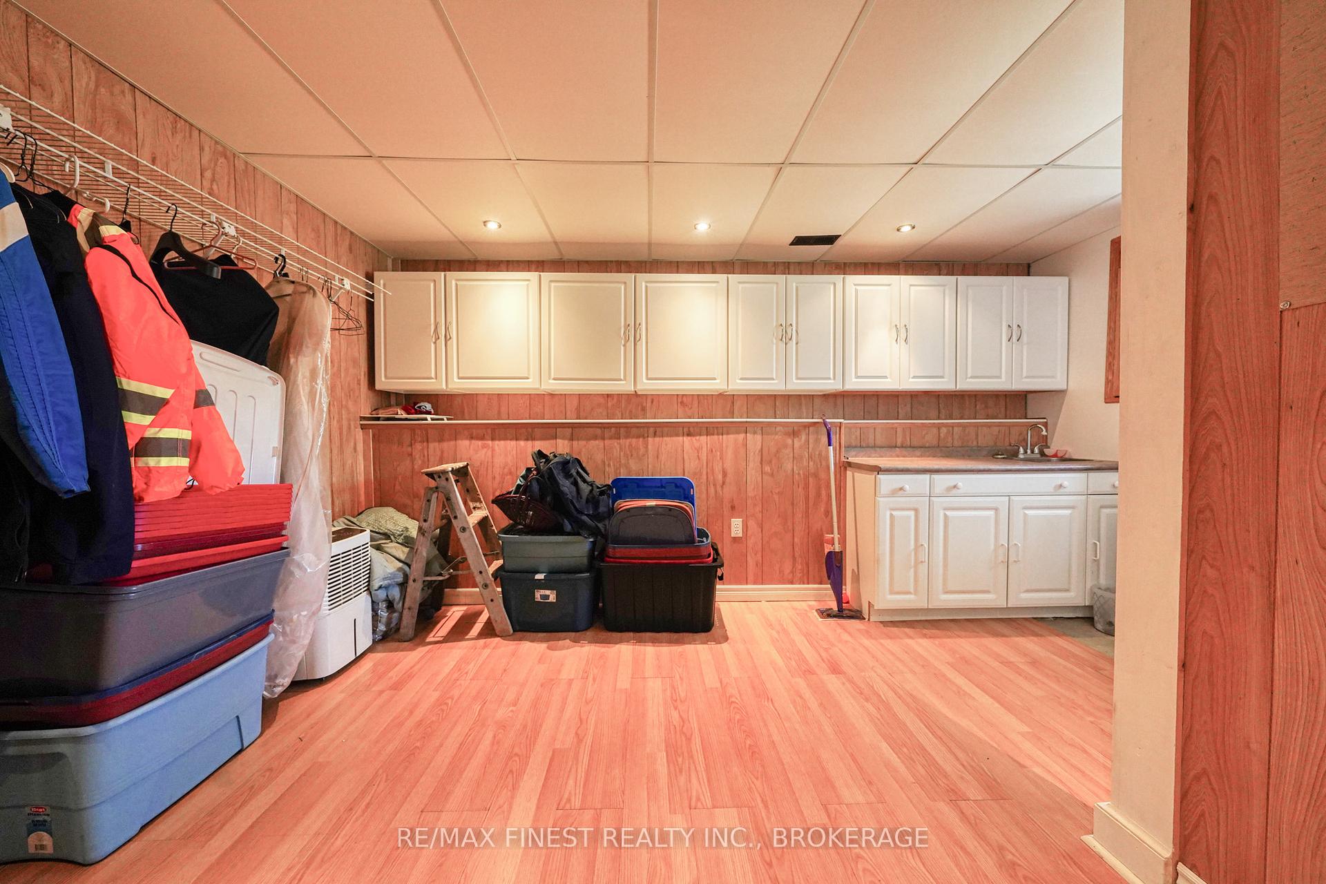 Photo 37 of 1448 Rickards Road, Frontenac, Frontenac South — HOMEH