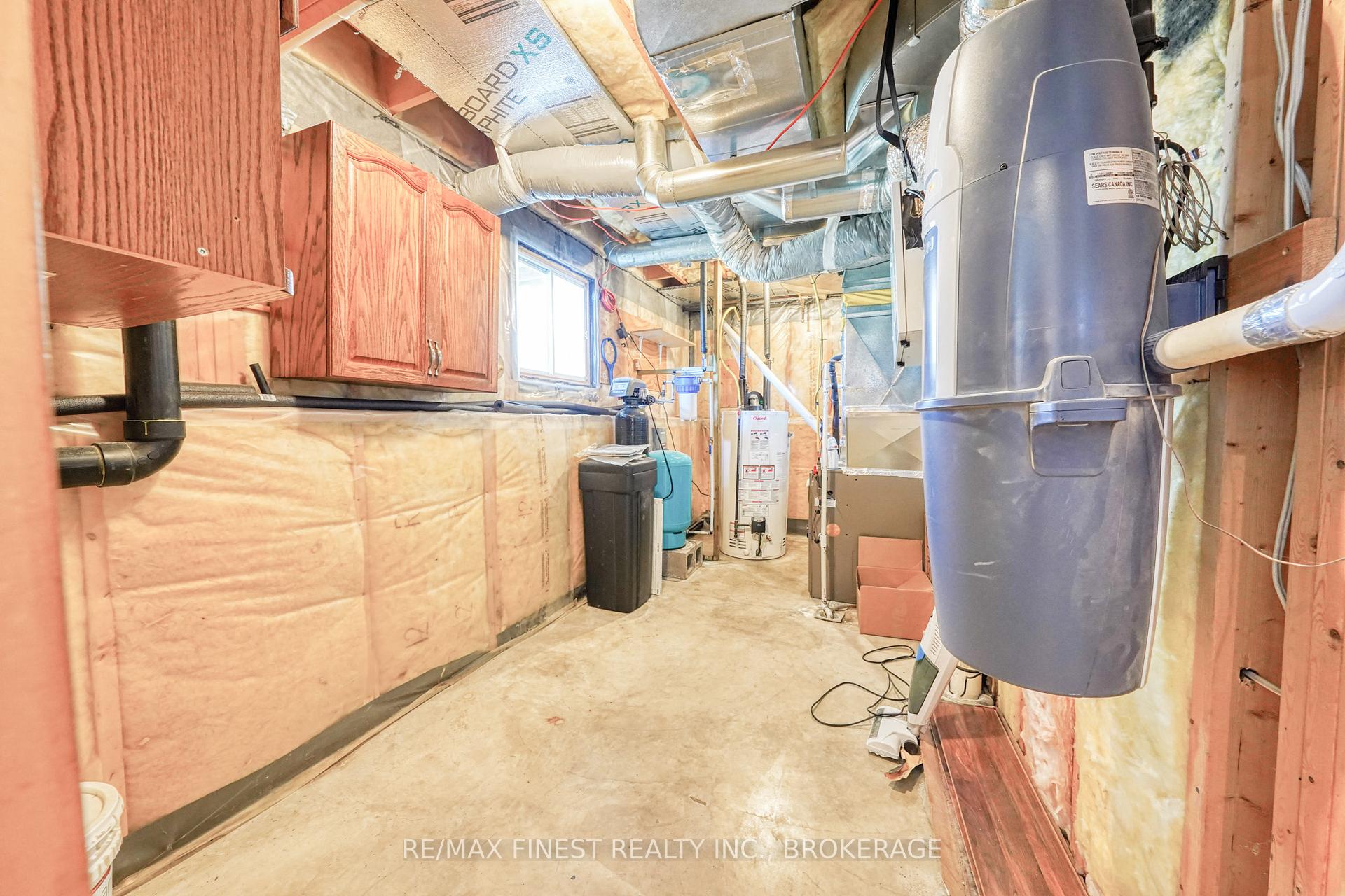 Photo 38 of 1448 Rickards Road, Frontenac, Frontenac South — HOMEH