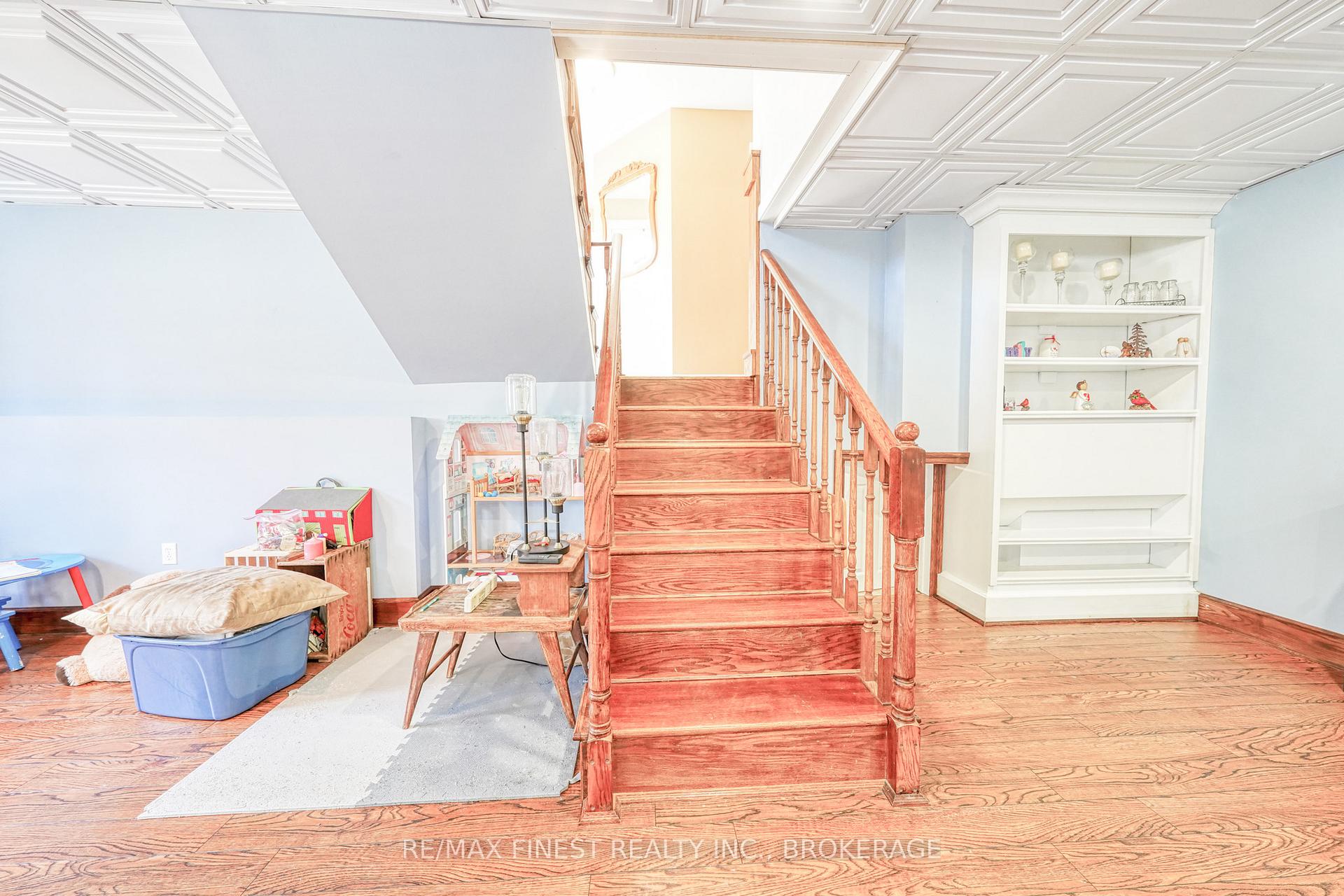 Photo 39 of 1448 Rickards Road, Frontenac, Frontenac South — HOMEH