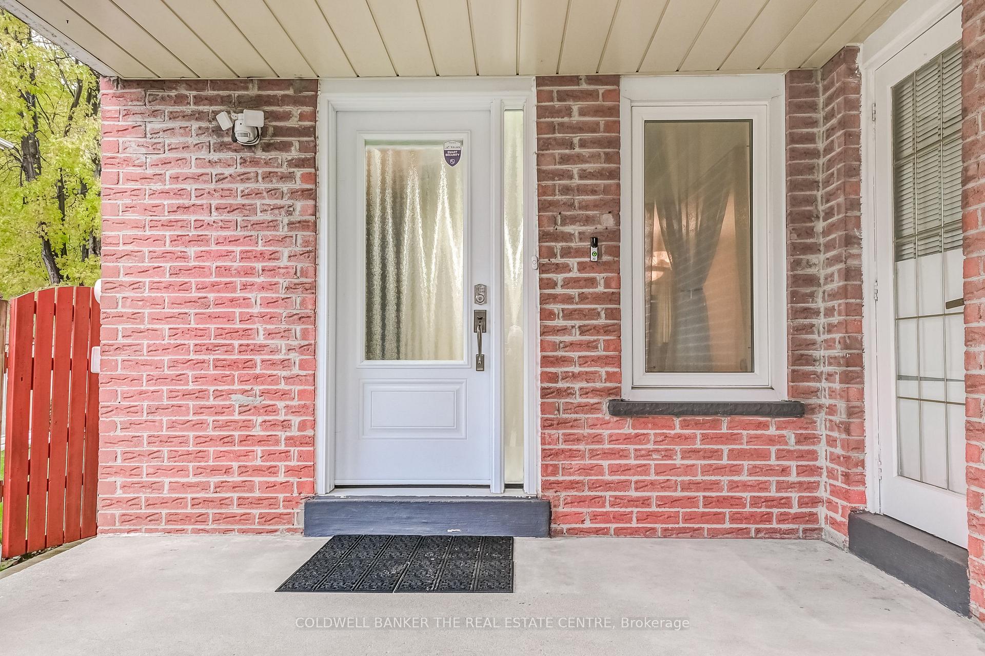 Photo 2 of 78 Stanwell Drive, Brampton, Heart Lake West — HOMEH