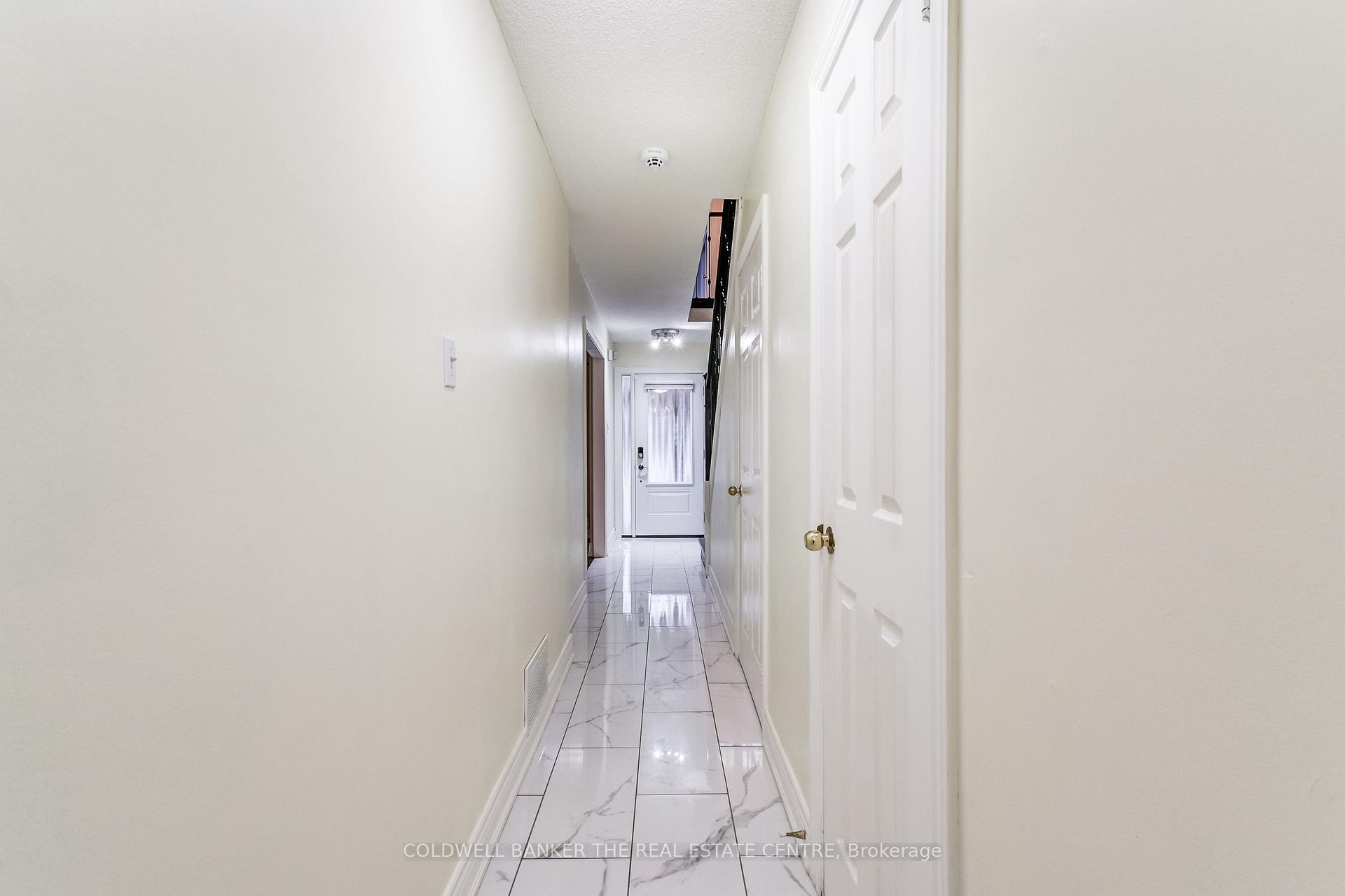 Photo 12 of 78 Stanwell Drive, Brampton, Heart Lake West — HOMEH