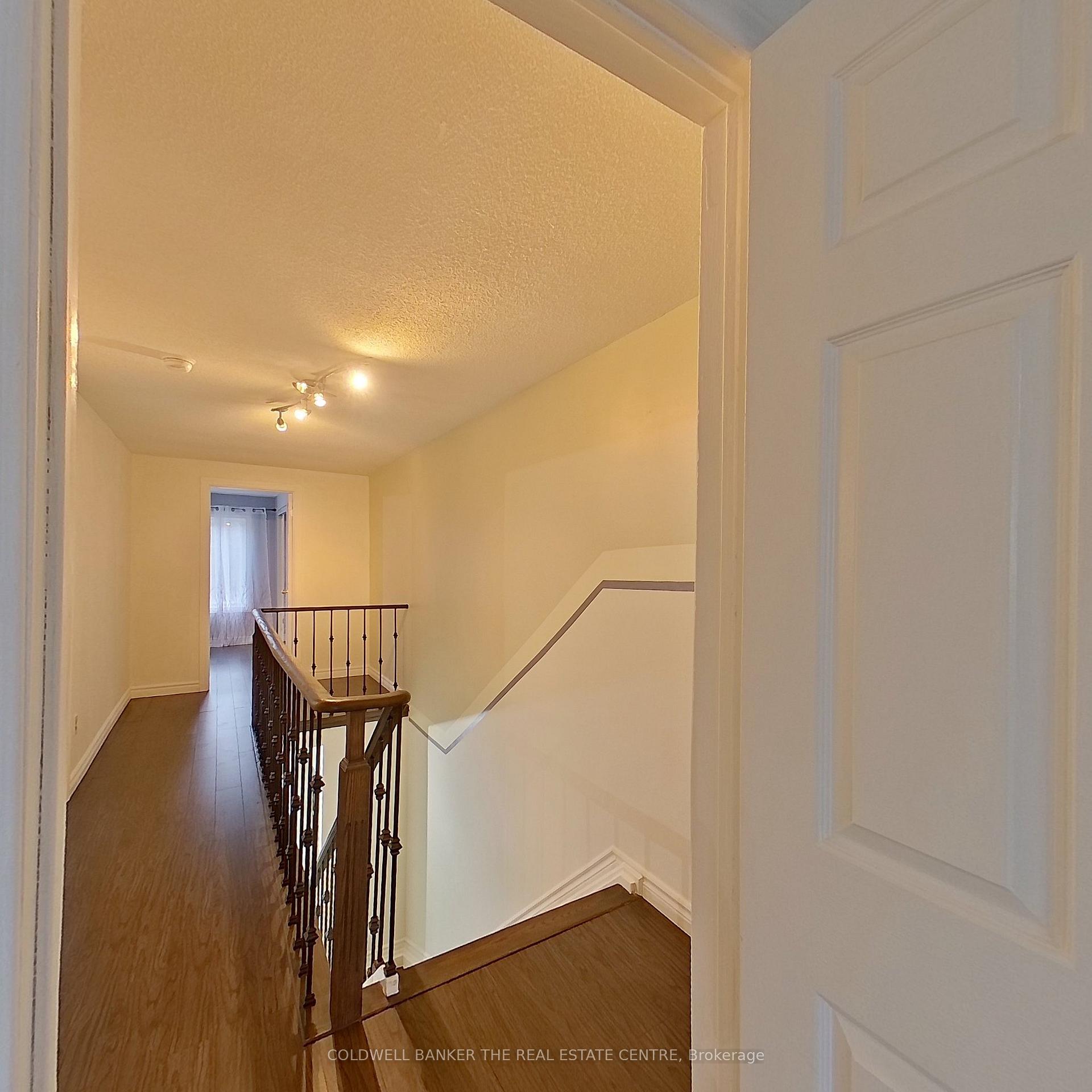 Photo 14 of 78 Stanwell Drive, Brampton, Heart Lake West — HOMEH