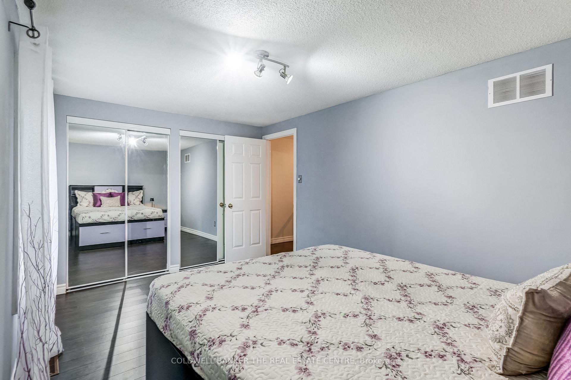 Photo 18 of 78 Stanwell Drive, Brampton, Heart Lake West — HOMEH