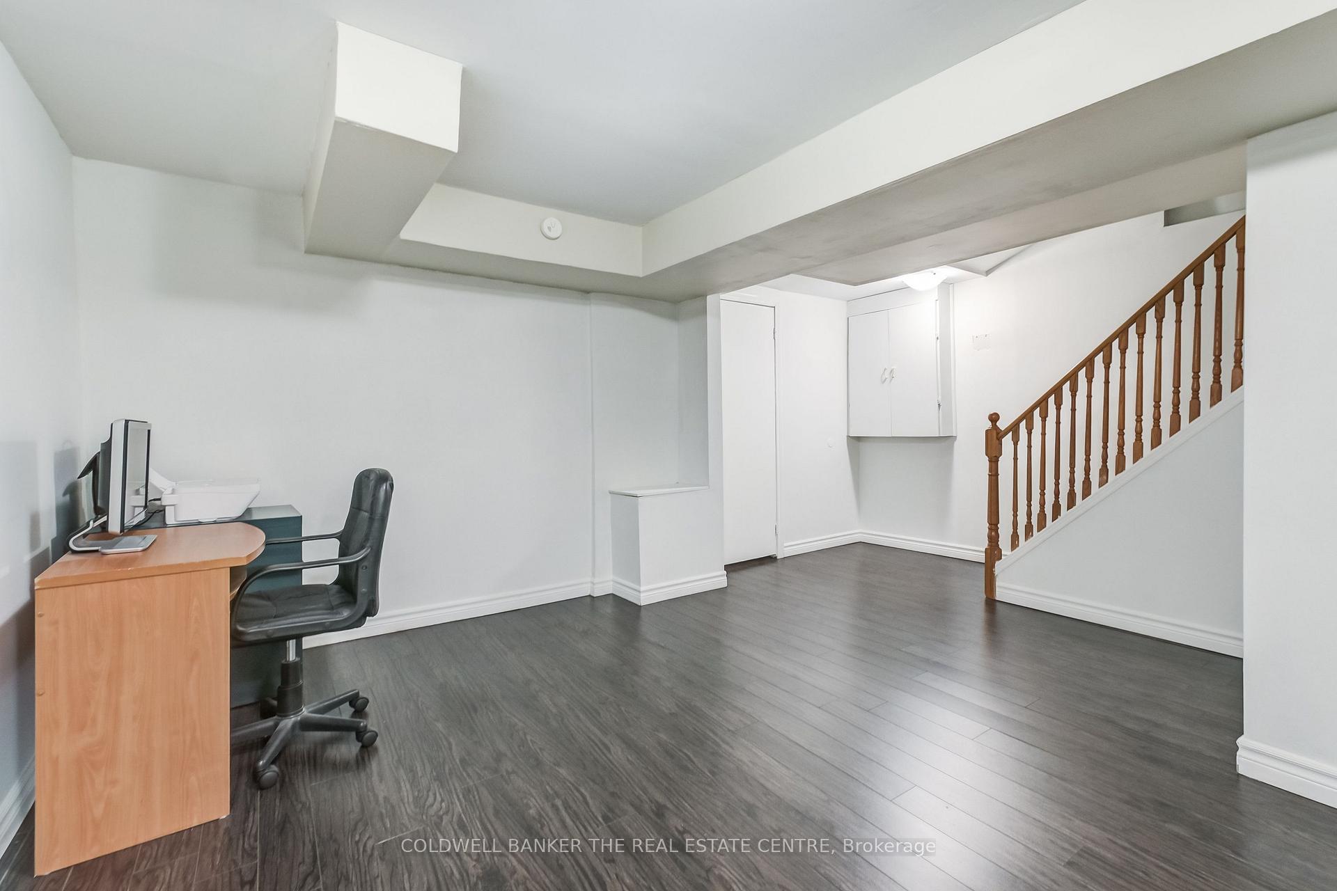 Photo 20 of 78 Stanwell Drive, Brampton, Heart Lake West — HOMEH