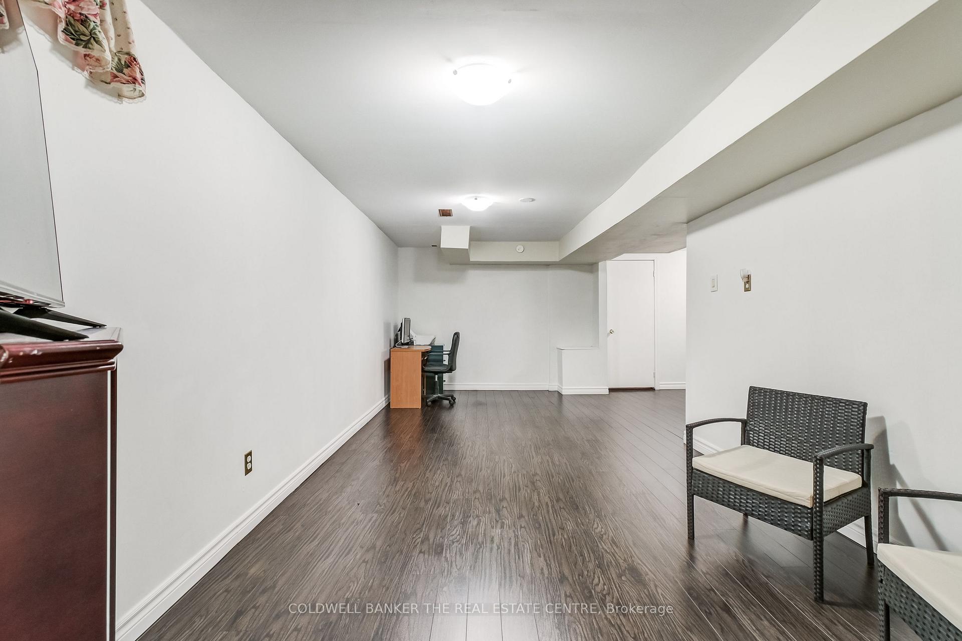 Photo 23 of 78 Stanwell Drive, Brampton, Heart Lake West — HOMEH