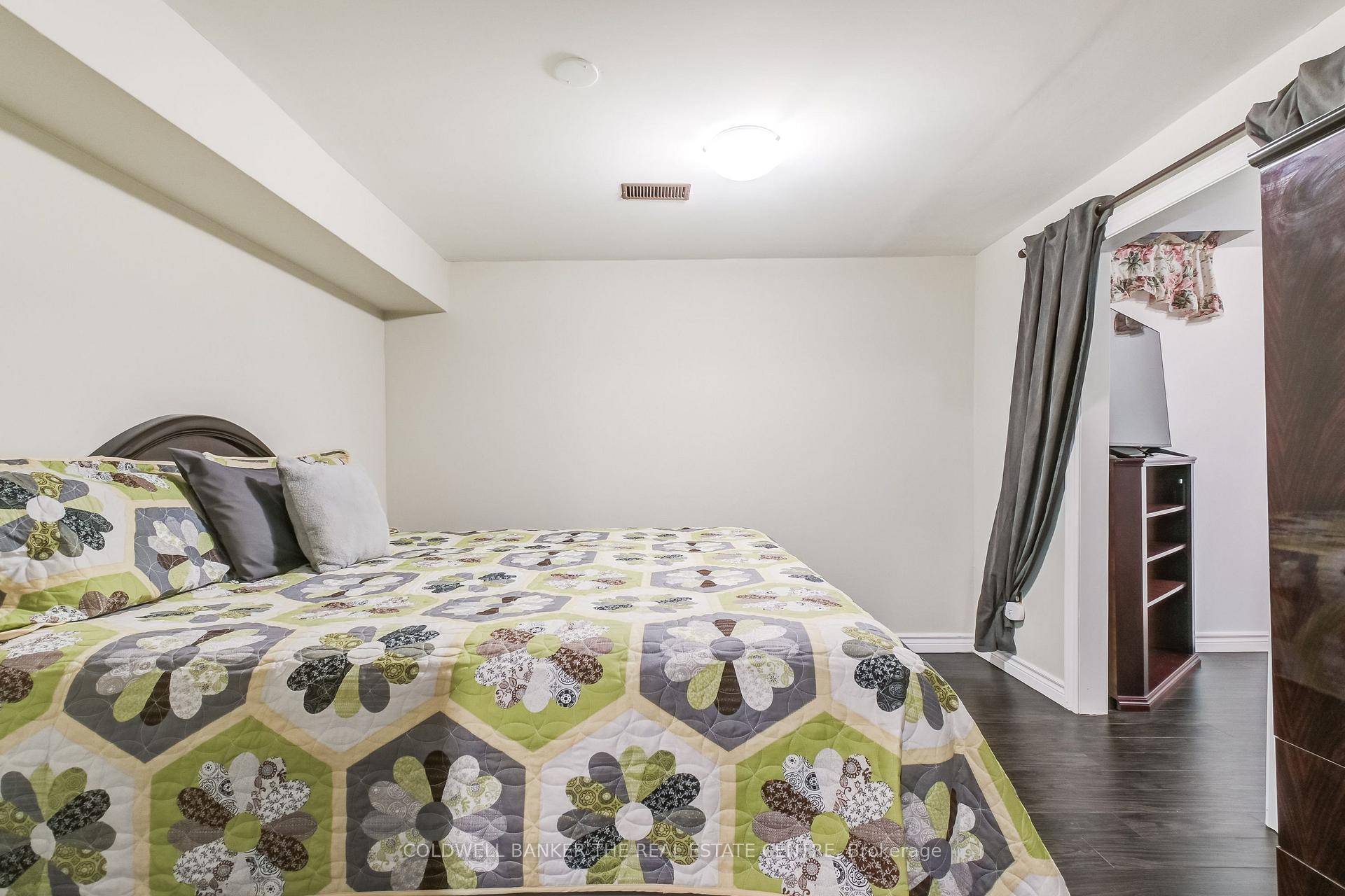 Photo 24 of 78 Stanwell Drive, Brampton, Heart Lake West — HOMEH