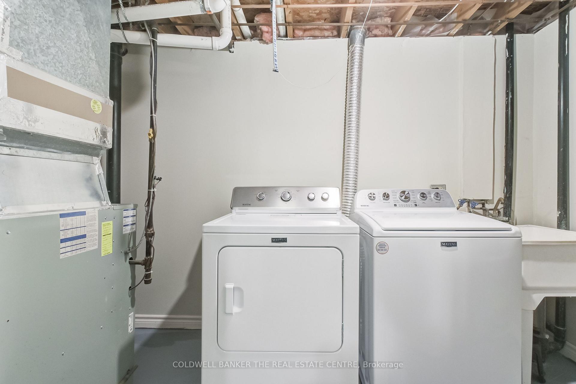 Photo 32 of 78 Stanwell Drive, Brampton, Heart Lake West — HOMEH