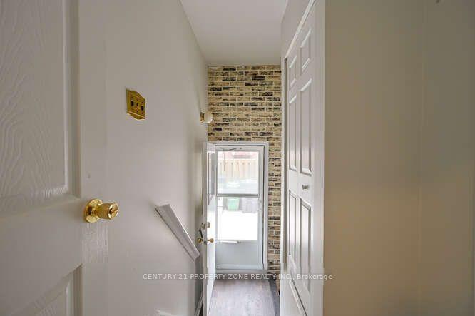 Photo 1 of Unit Basement, 68 Avondale Boulevard, Brampton, Avondale — HOMEH