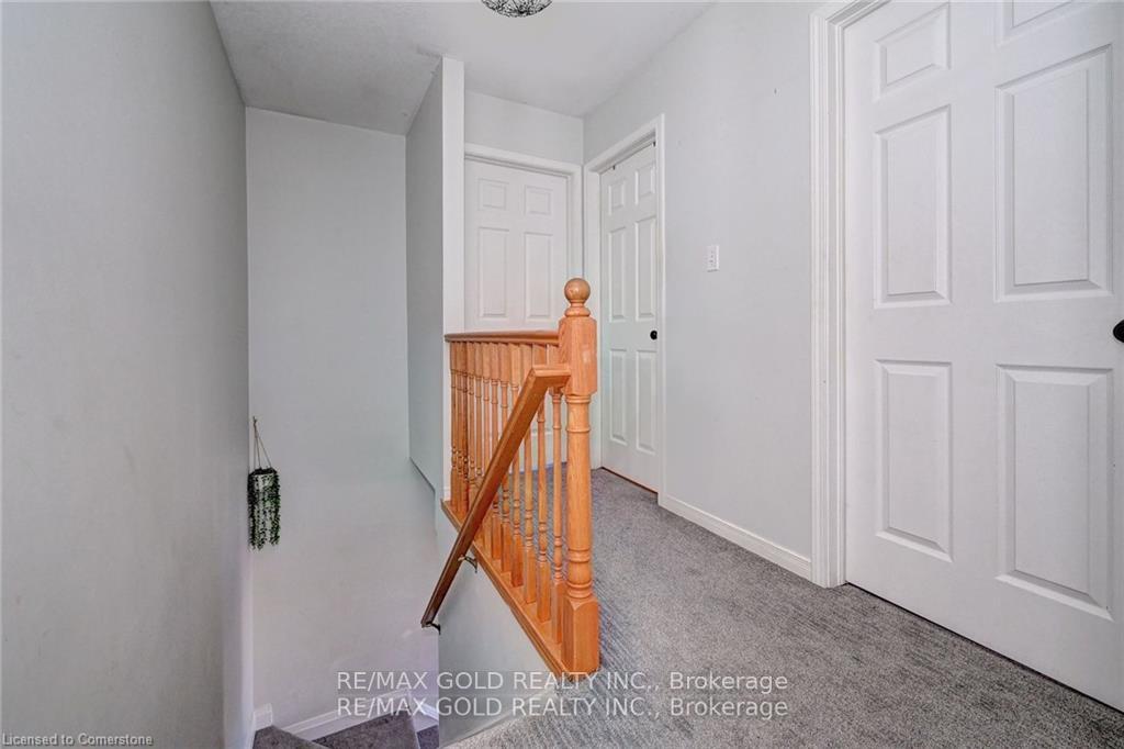 Photo 18 of 104 Edgemere Drive, Cambridge, Christopher-Champlain — HOMEH