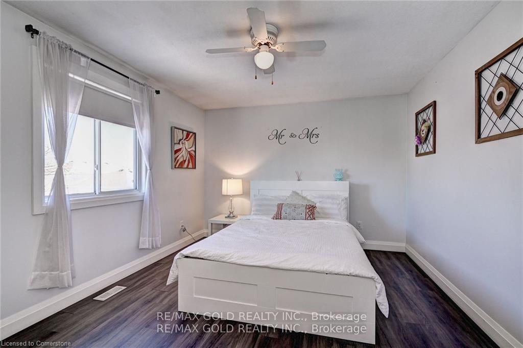 Photo 19 of 104 Edgemere Drive, Cambridge, Christopher-Champlain — HOMEH
