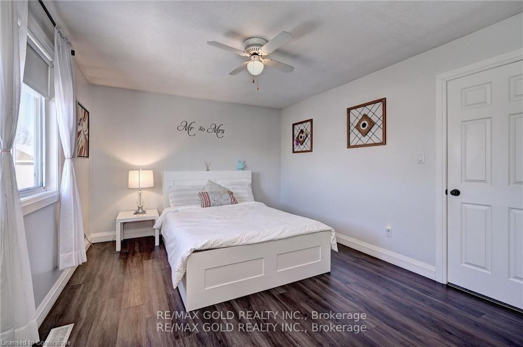 Photo 20 of 104 Edgemere Drive, Cambridge, Christopher-Champlain — HOMEH