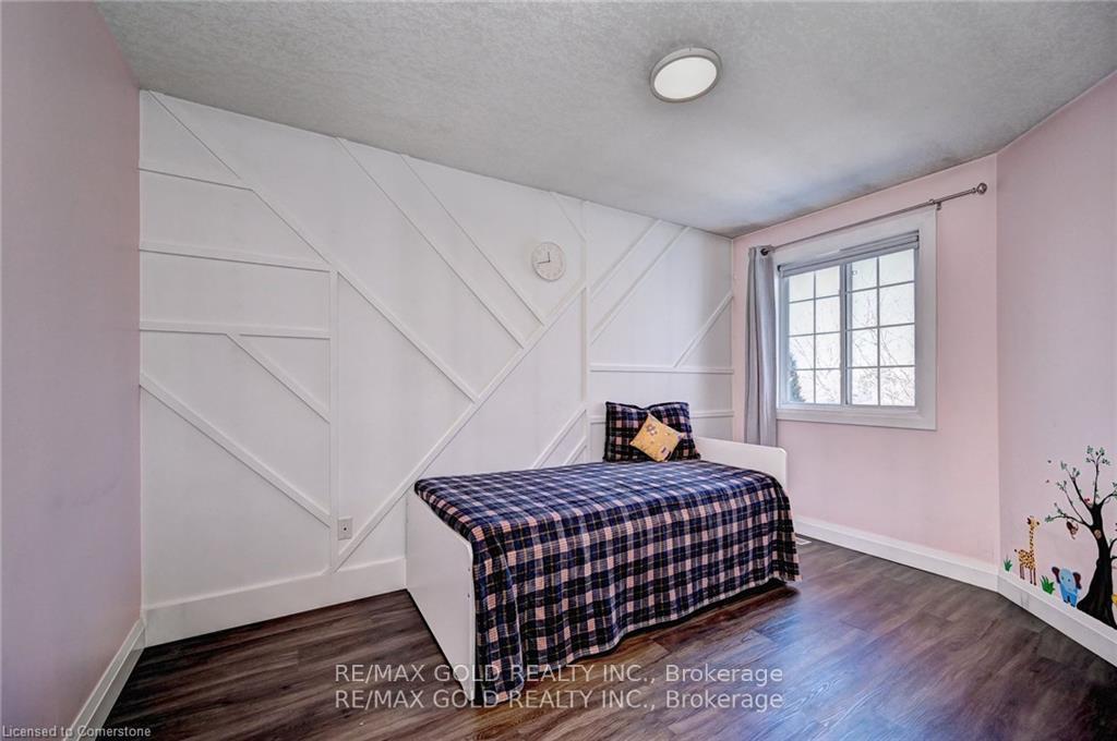 Photo 22 of 104 Edgemere Drive, Cambridge, Christopher-Champlain — HOMEH