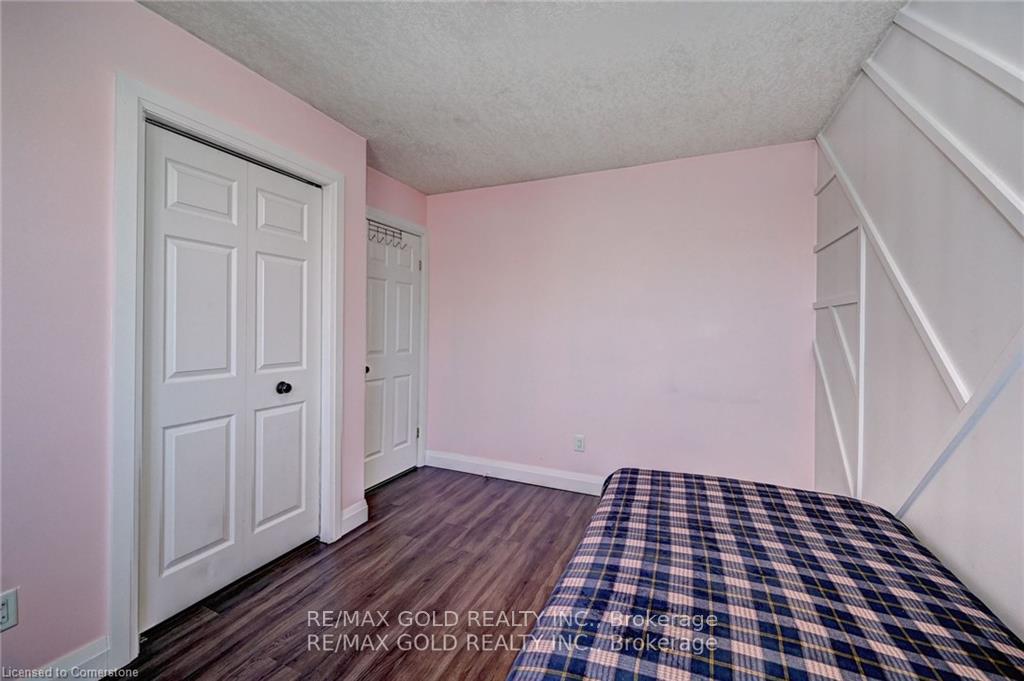 Photo 23 of 104 Edgemere Drive, Cambridge, Christopher-Champlain — HOMEH
