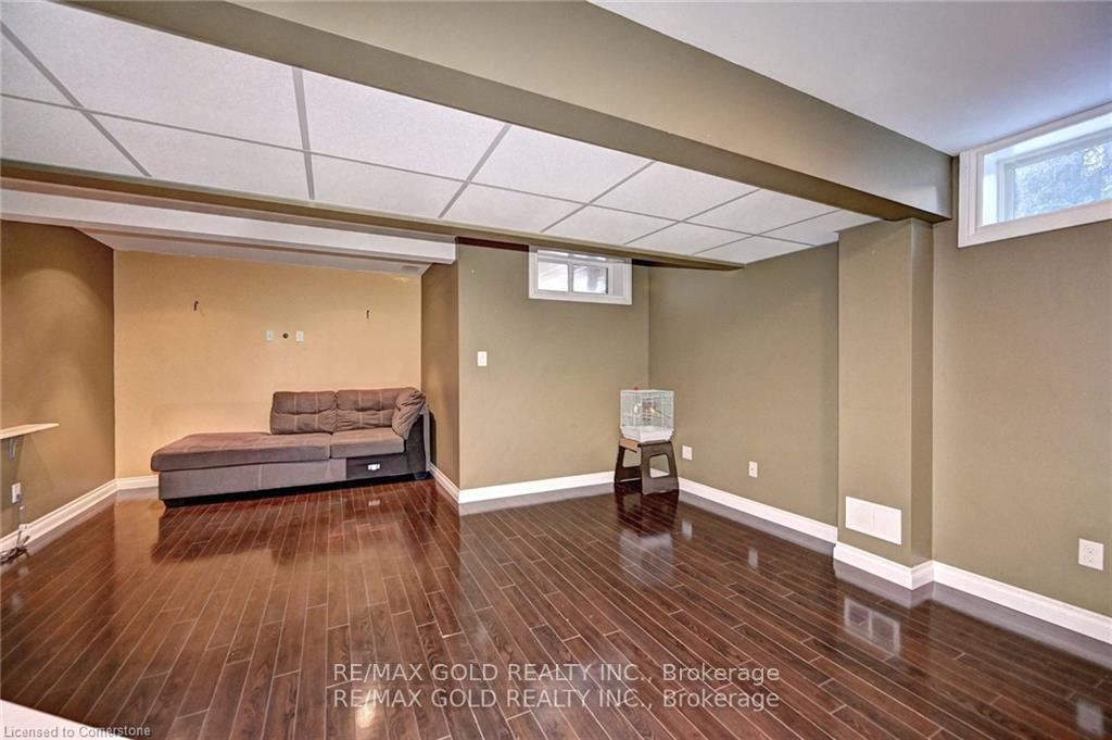 Photo 26 of 104 Edgemere Drive, Cambridge, Christopher-Champlain — HOMEH