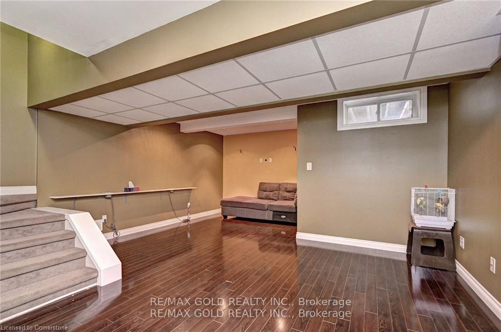 Photo 27 of 104 Edgemere Drive, Cambridge, Christopher-Champlain — HOMEH