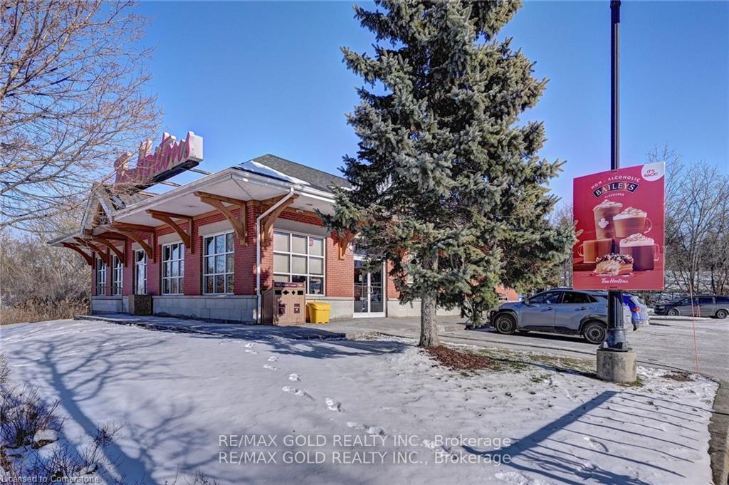 Photo 37 of 104 Edgemere Drive, Cambridge, Christopher-Champlain — HOMEH