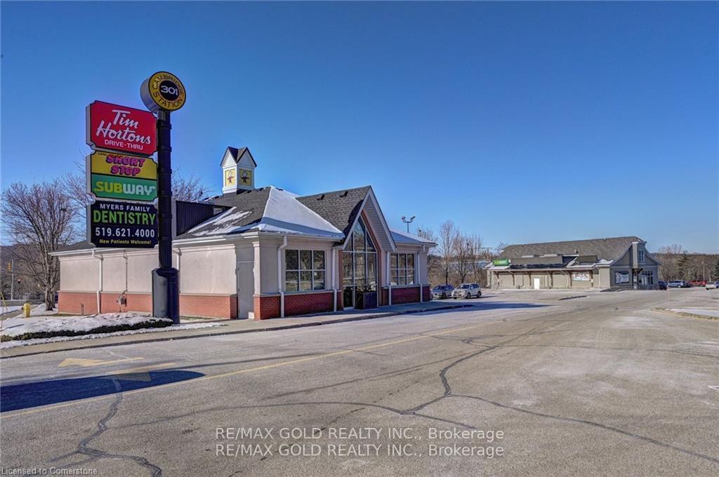 Photo 38 of 104 Edgemere Drive, Cambridge, Christopher-Champlain — HOMEH